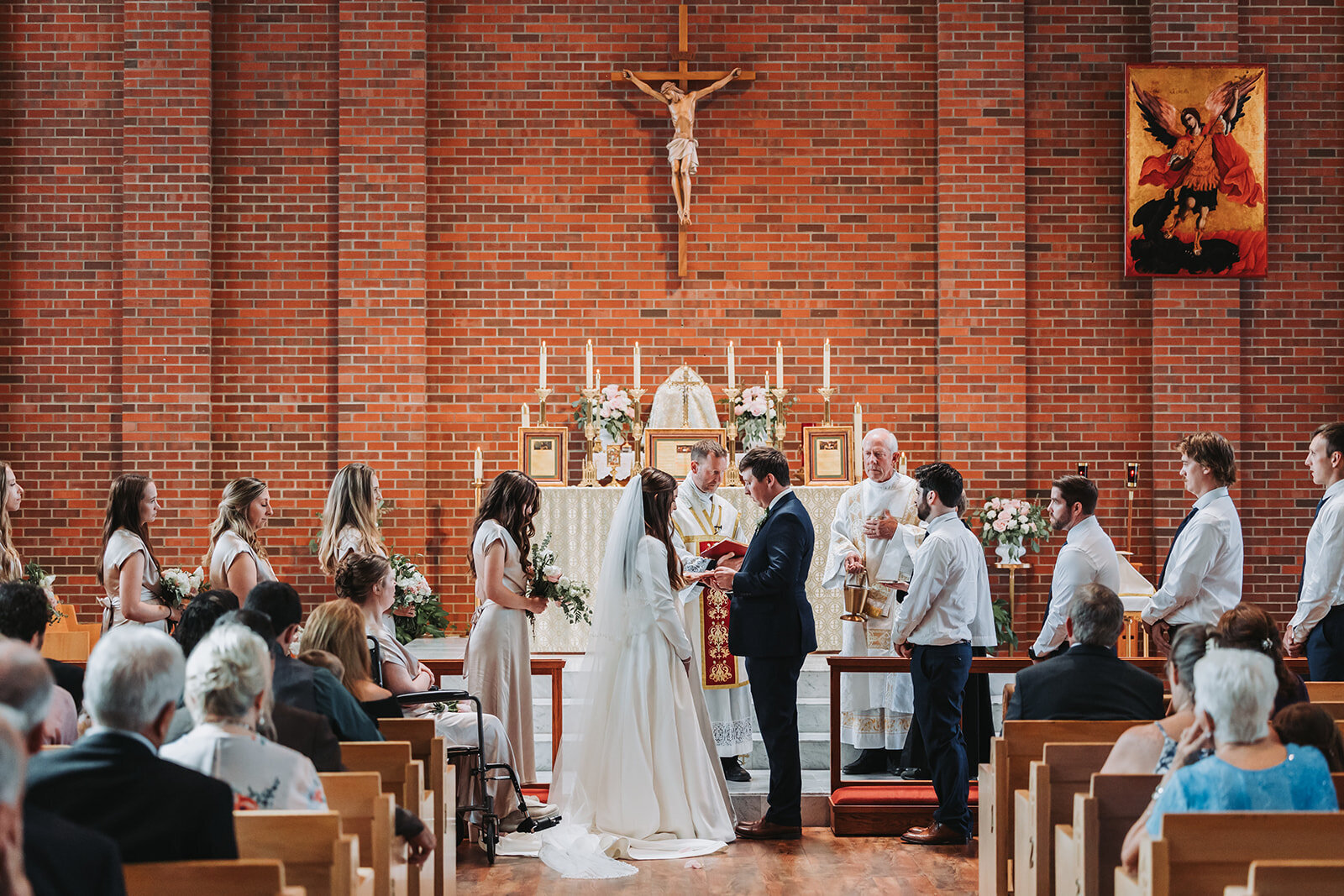 Stephanie and Carson Wedding-673_websize