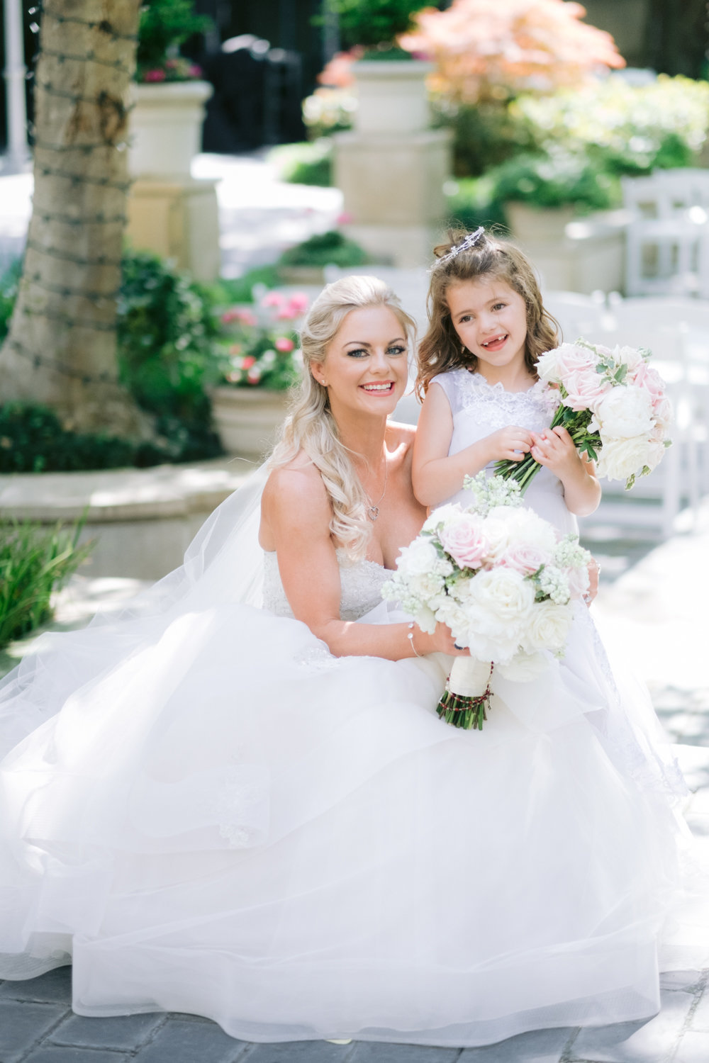 the_crescent_dallas_wedding_photographer_bethany_erin-64