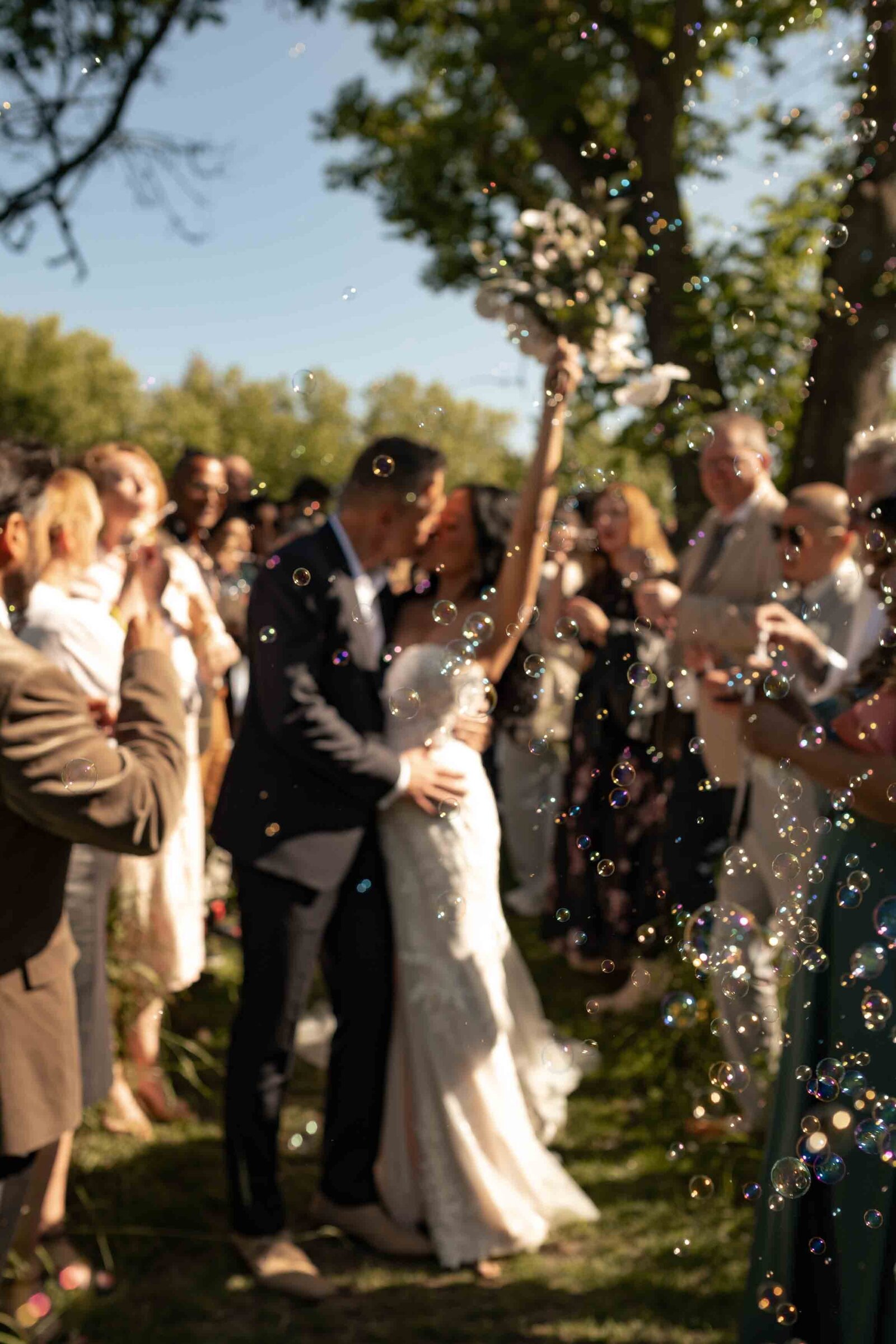 Trouw-Fotografie-Bruidsreportage-Amsterdam-FOMO-Fotografie-56