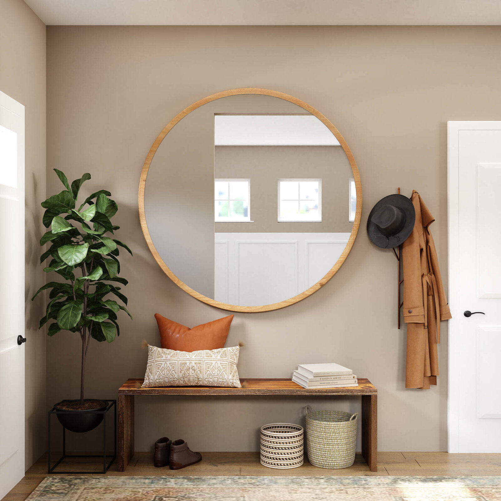 Girlboss-Designer-Interior-Design-Website-Templateq-089
