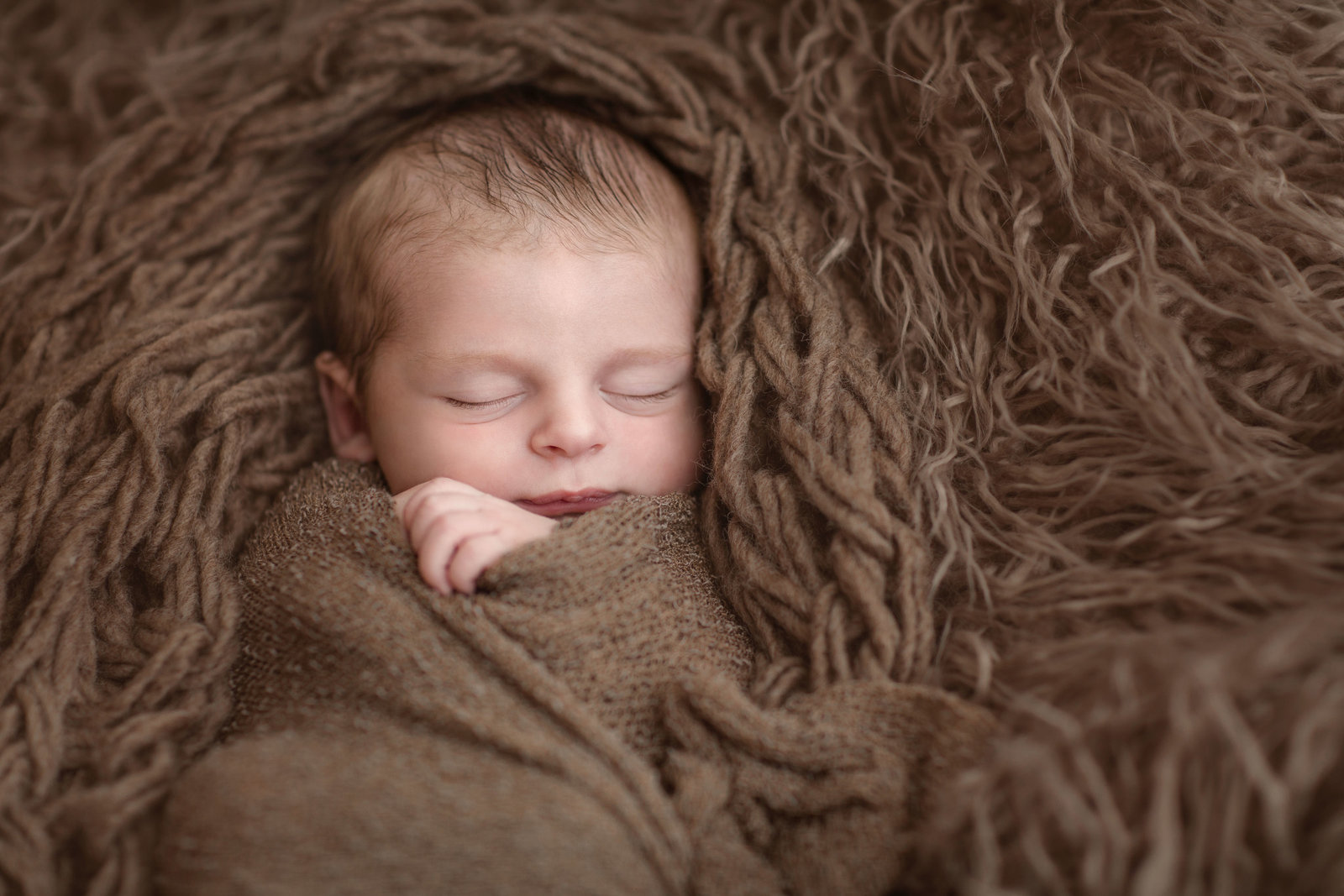 2018-4-2_Newborn-Session-Vincent_Jaimie-Macari_Photo_EDT