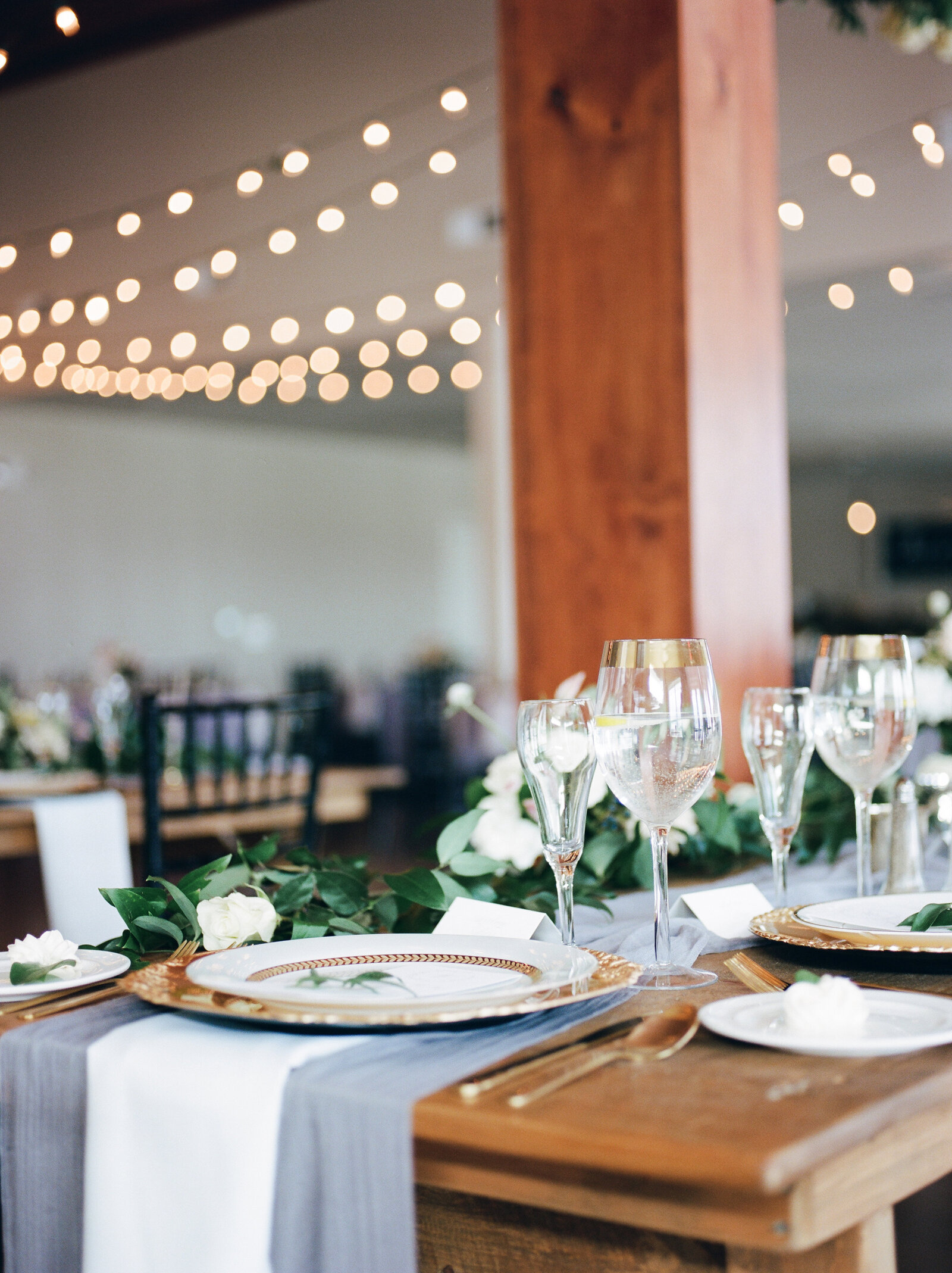 Harrisburg-pa-wedding-photographer-brianna-wilbur-80