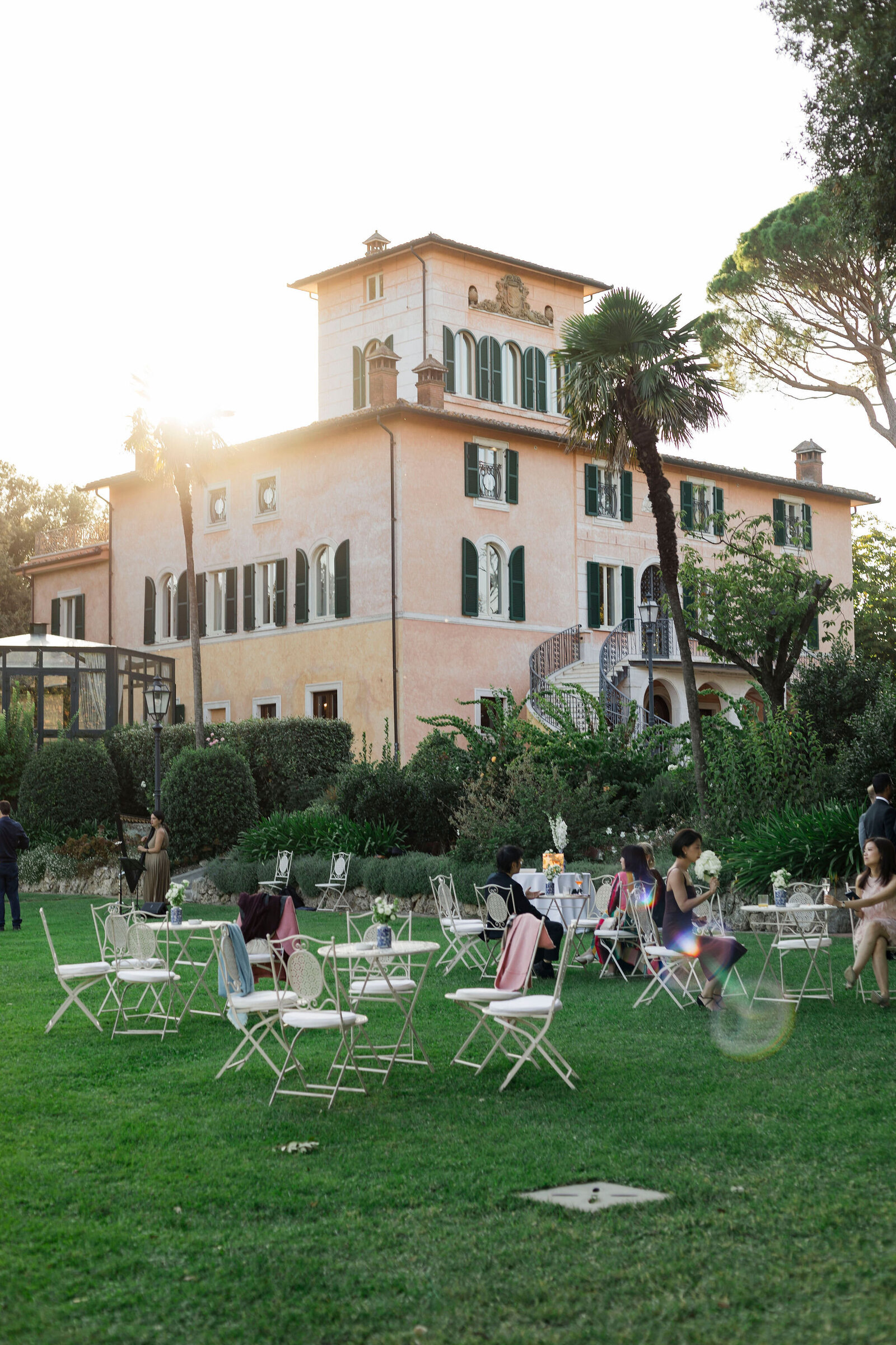 045_connie_donald_villa_valentini_bonaparte