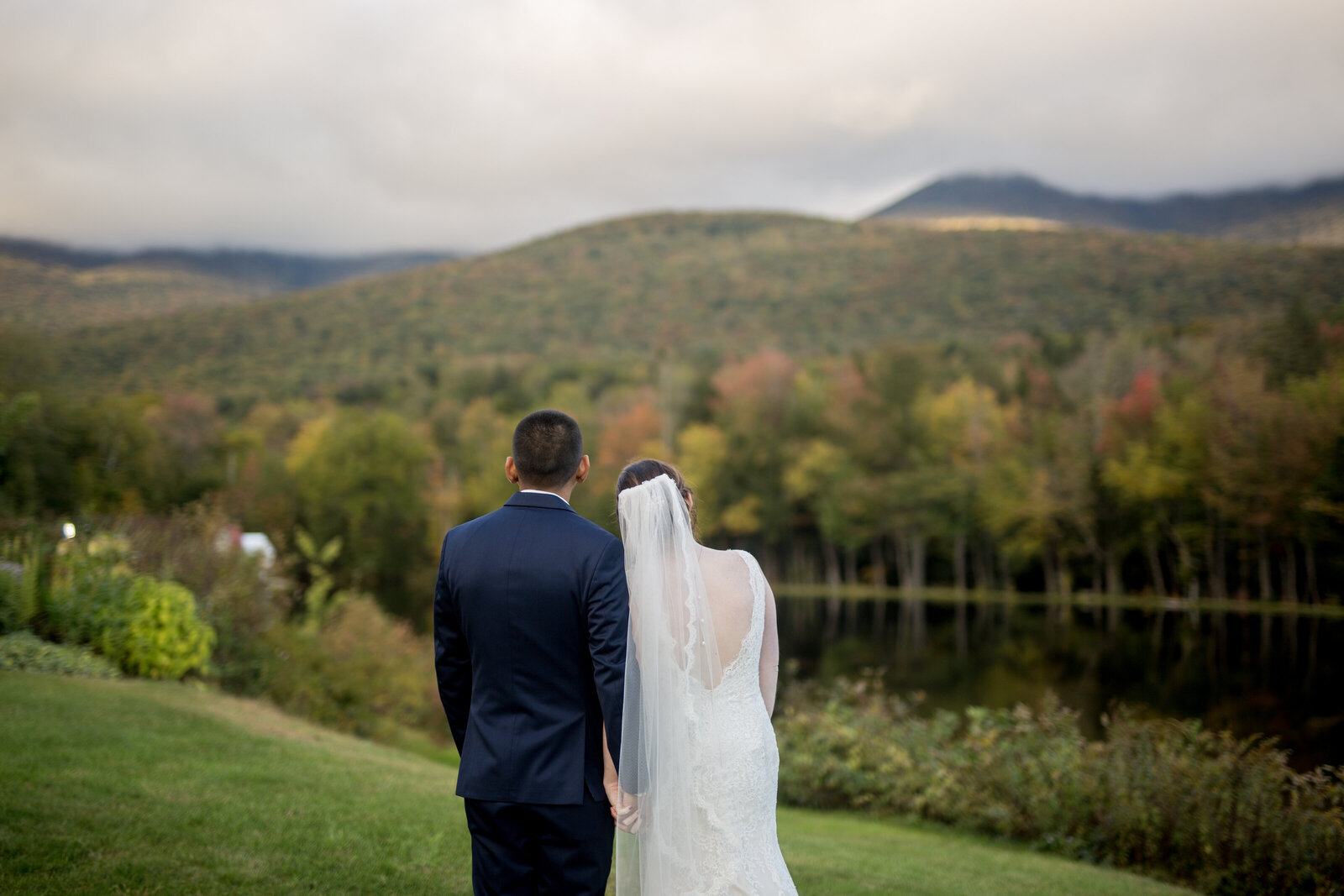 New-England-Wedding-Photographers-26