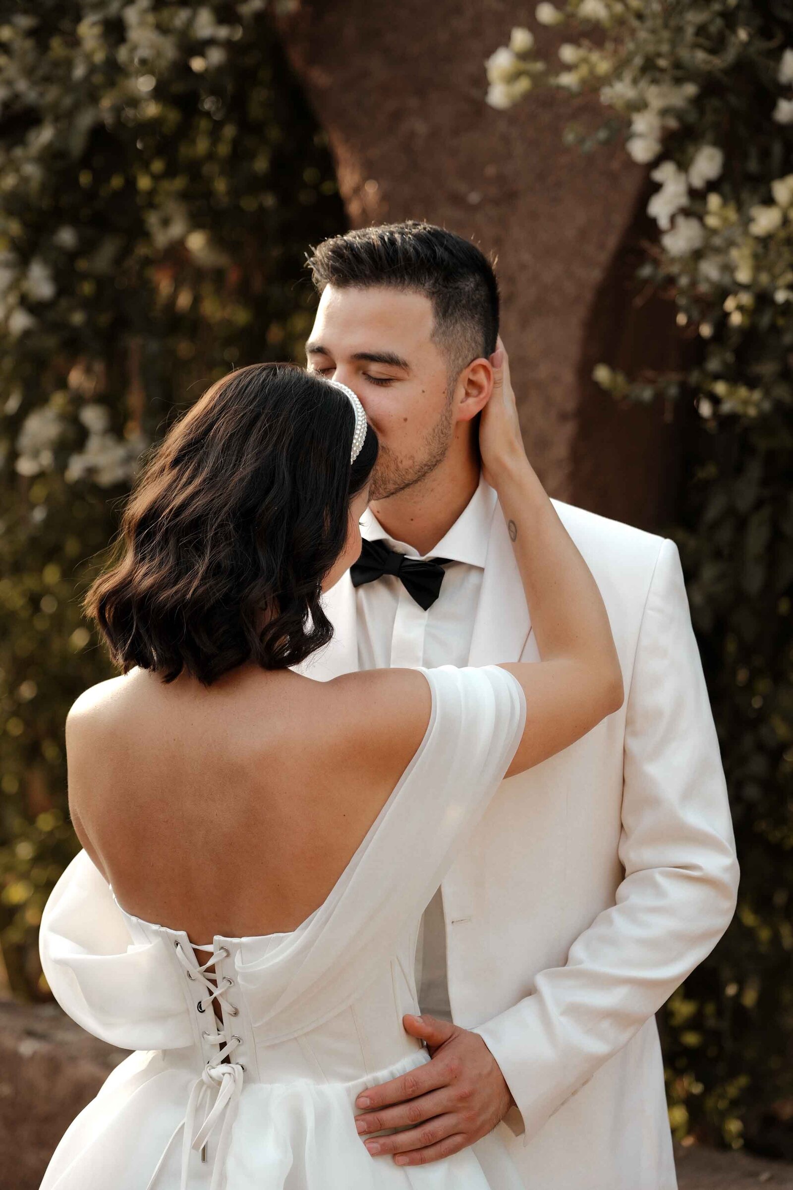 Trouw-Fotografie-Destination-Wedding-Europe-FOMO-Fotografie-143