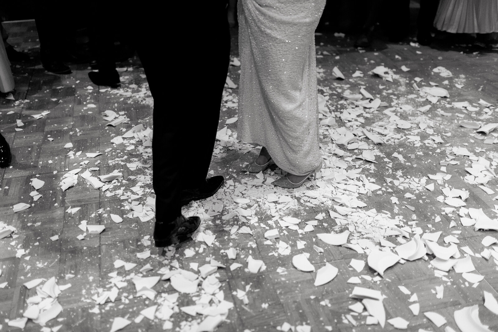 Isabella-Yianni-Wedding-Photographer-Rexvil-Photography-1052
