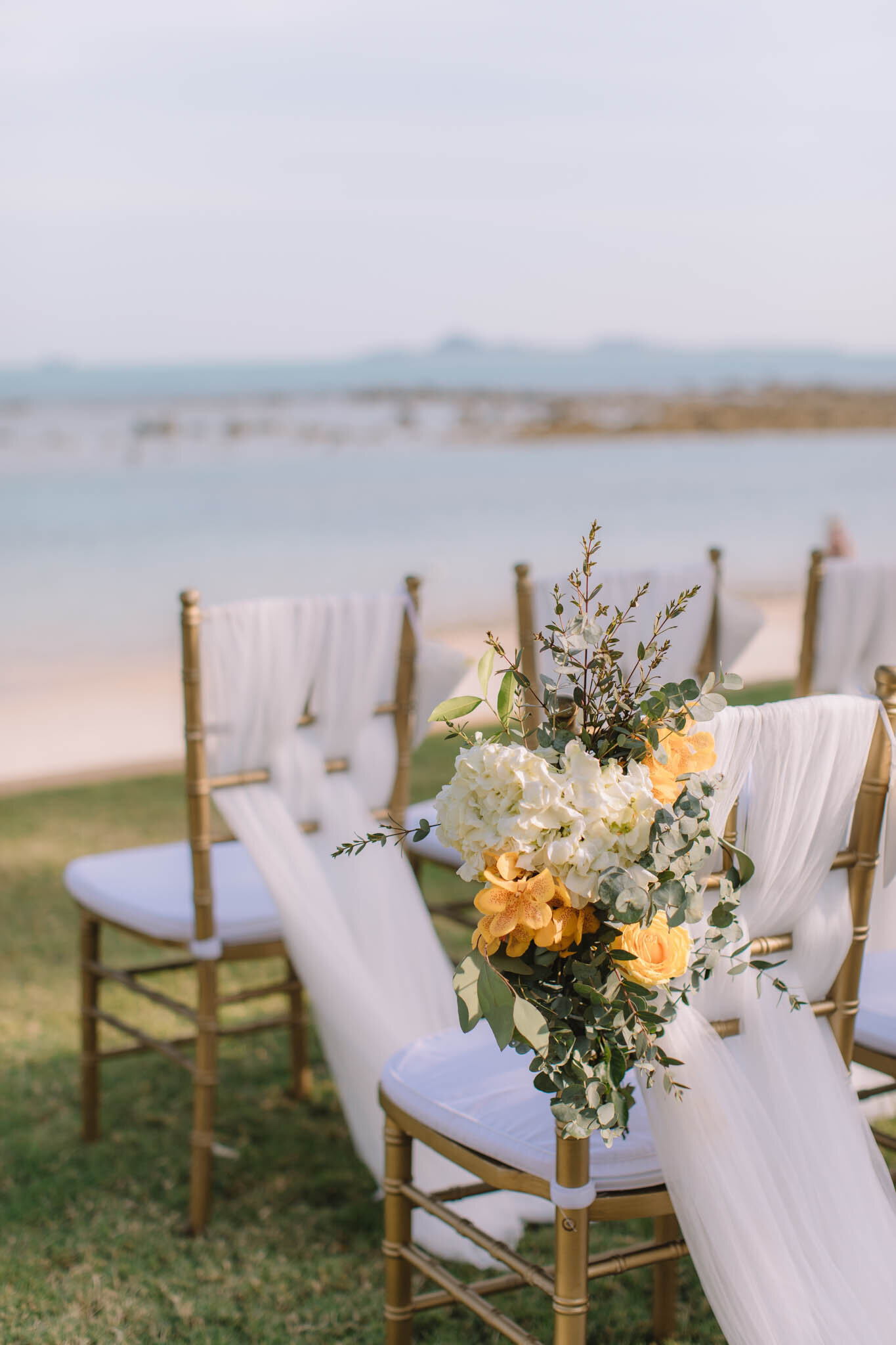 Champagne and Sunshine Vacations-22