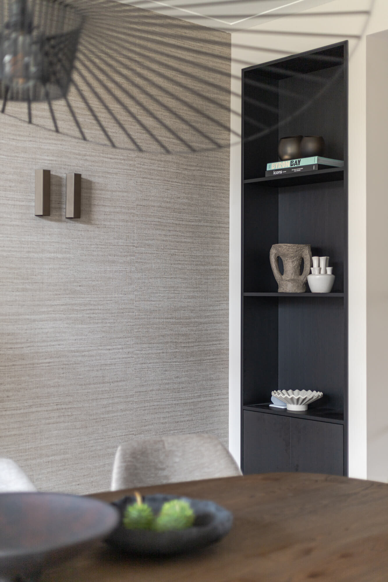 chiela-chrissyinteriors-beganegrondsoest-webformaat-23