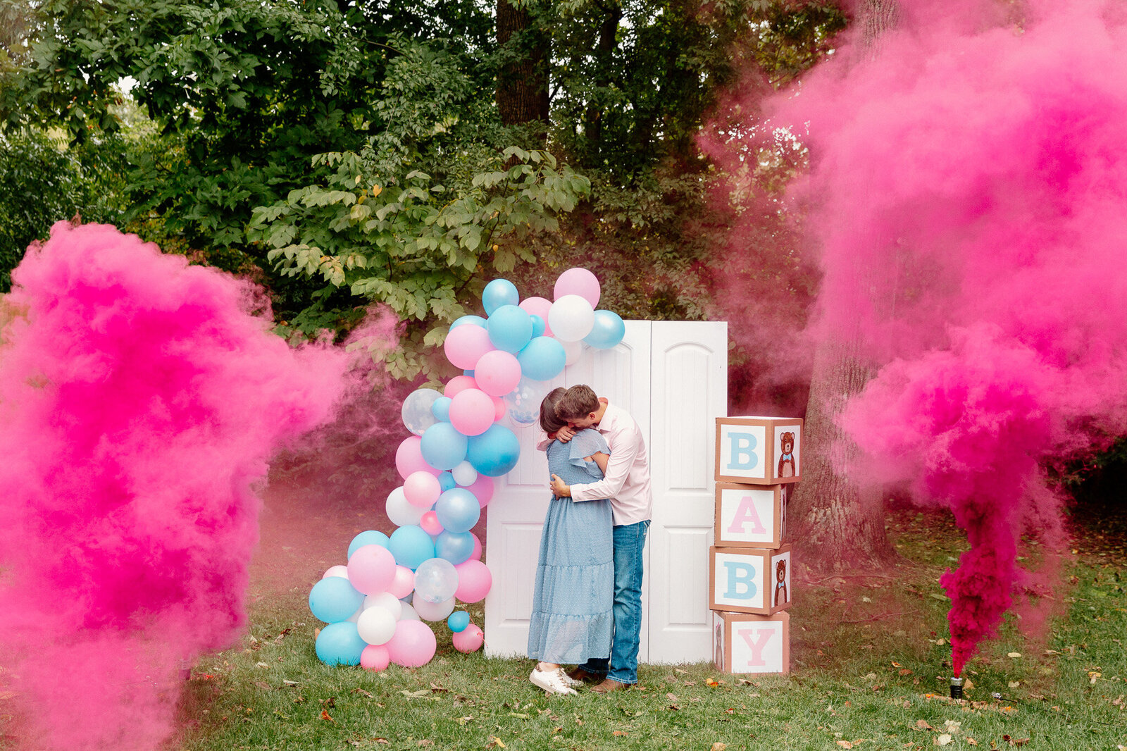 smoke-gender-reveal-party-charlotte-nc (4)