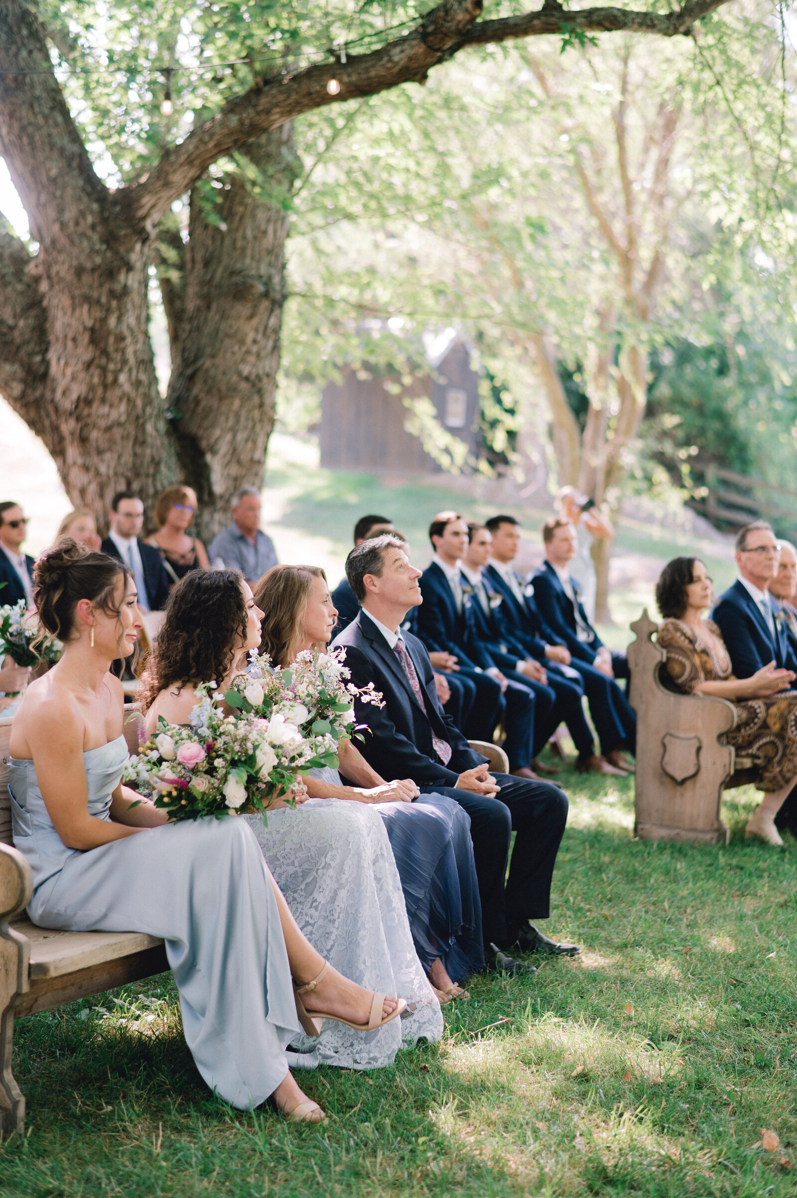 MillerWedding_BLP_9726