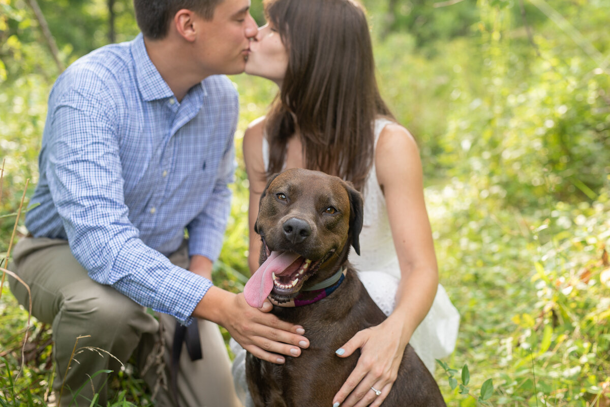 hudson-valley-engagement-photography-rockland-ny-12