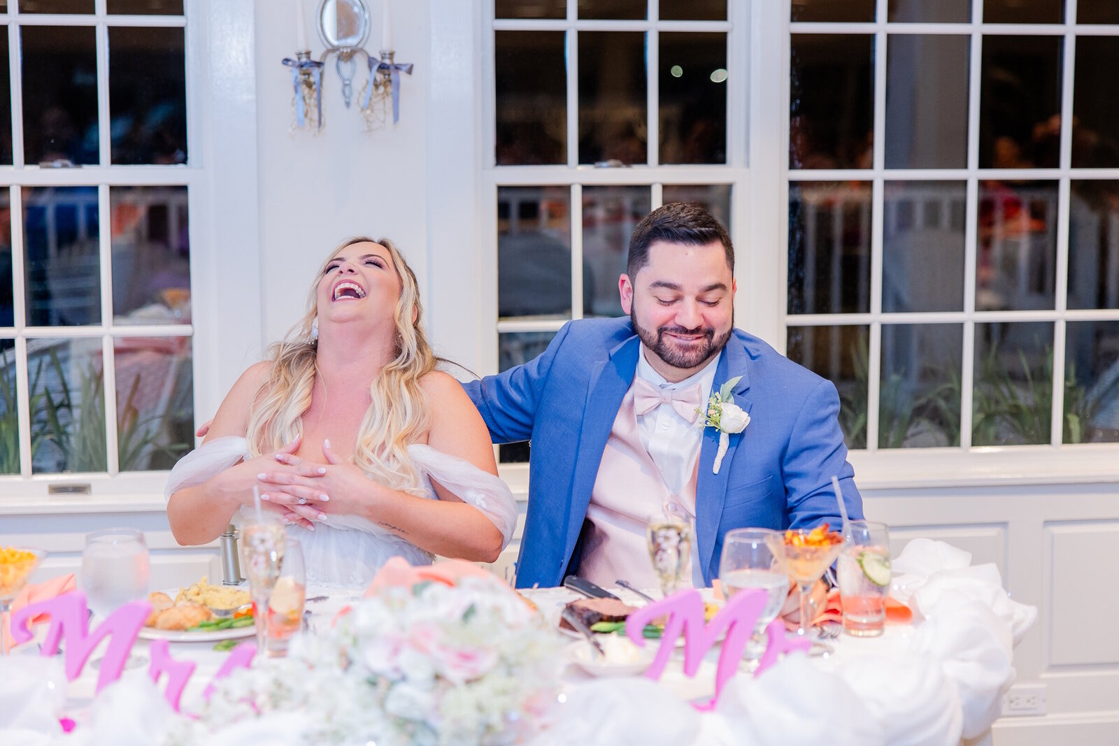 20240428-Independence Harbor Spring Wedding-Assonet MA-Lee Ann David-00-WEBSITE-136