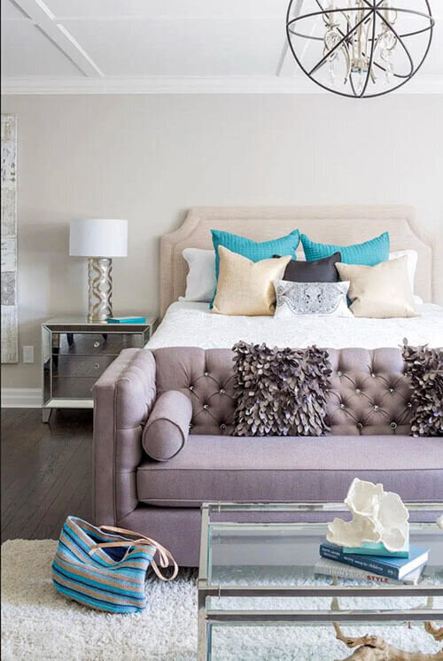 sparkling-gem-Lionsgate-luxury-interior-design-missisauga-13