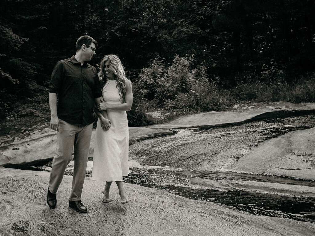 flowery-branch-engagement (11)