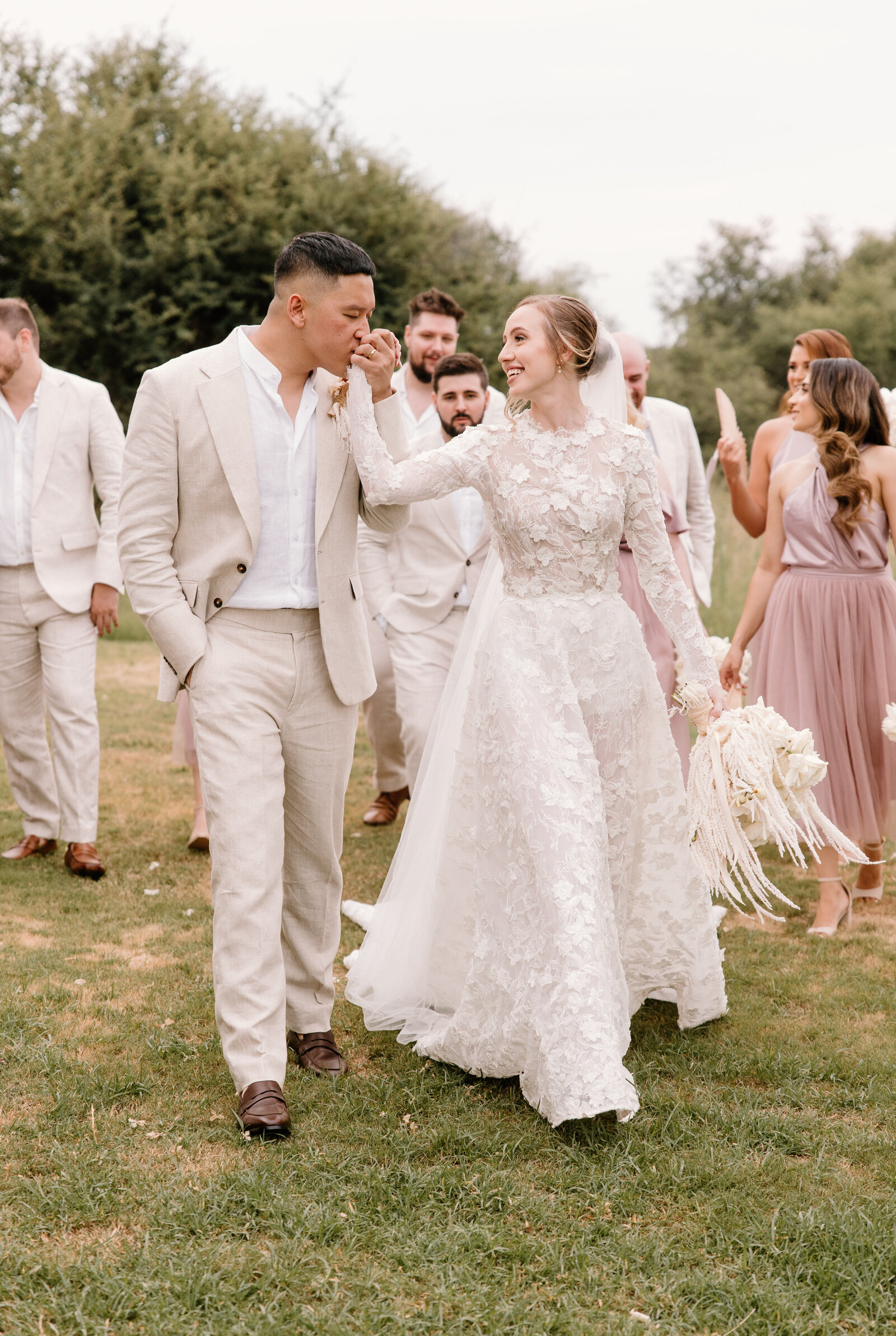 Cath&Jinbo_weddingpreview_ShanayGreenePhotography-131