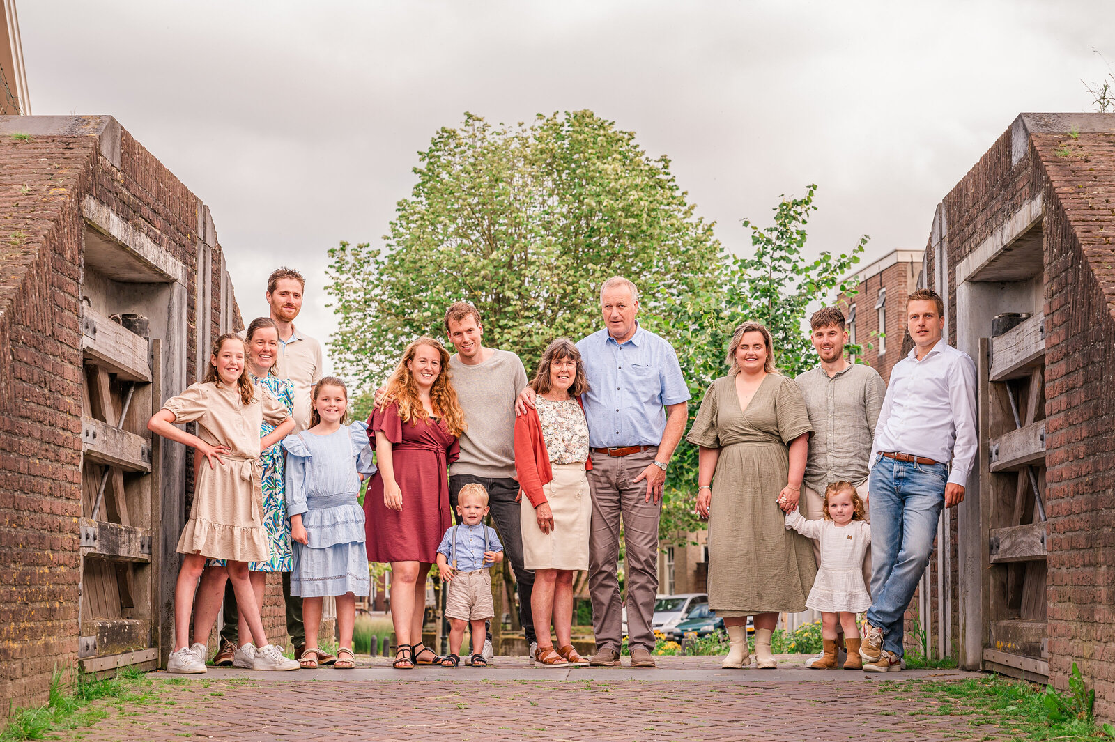 EvelienVerlaanfotografie|FamViveen|23.07.2024-35