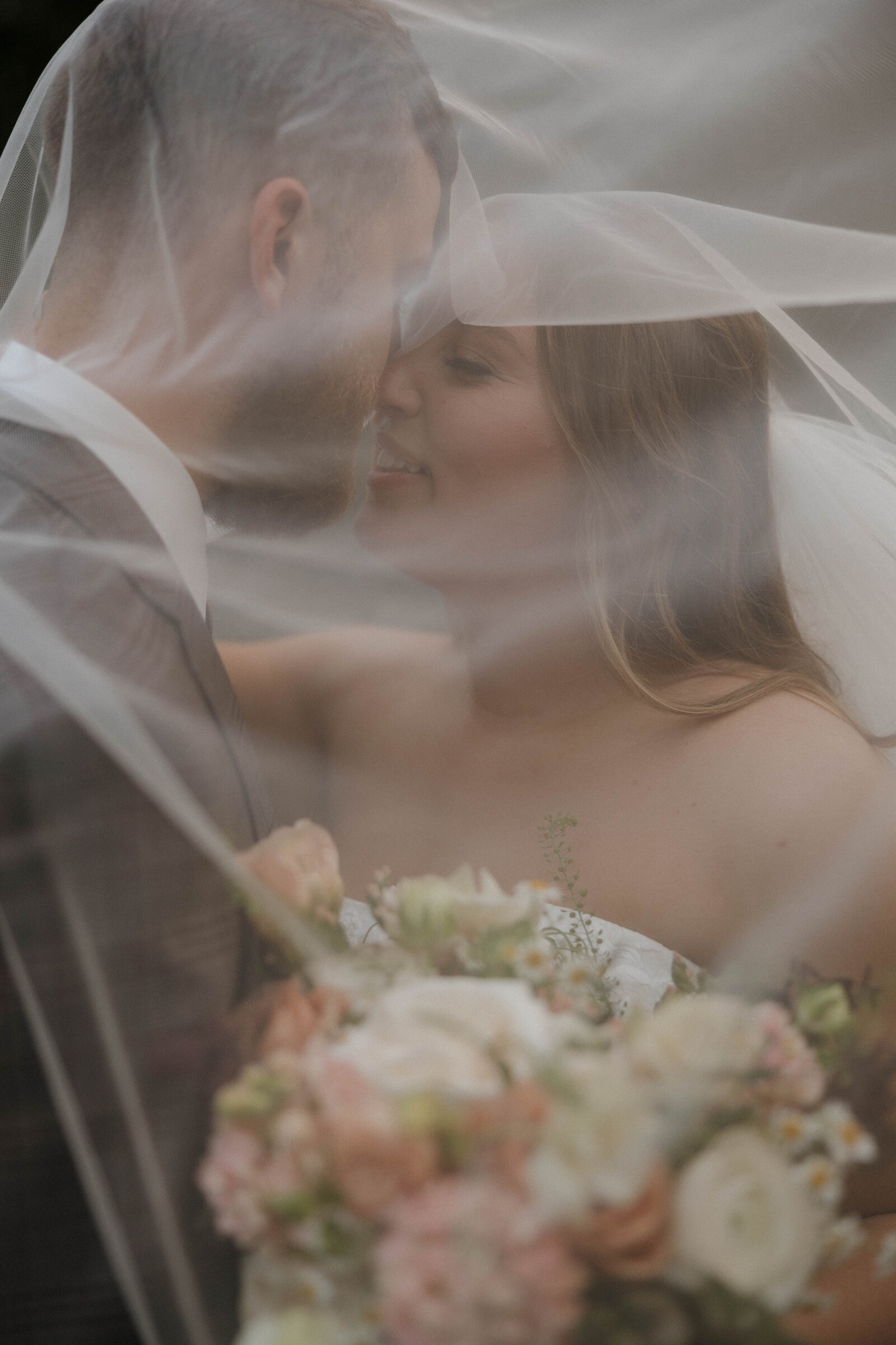 Hawaii Wedding Photographer