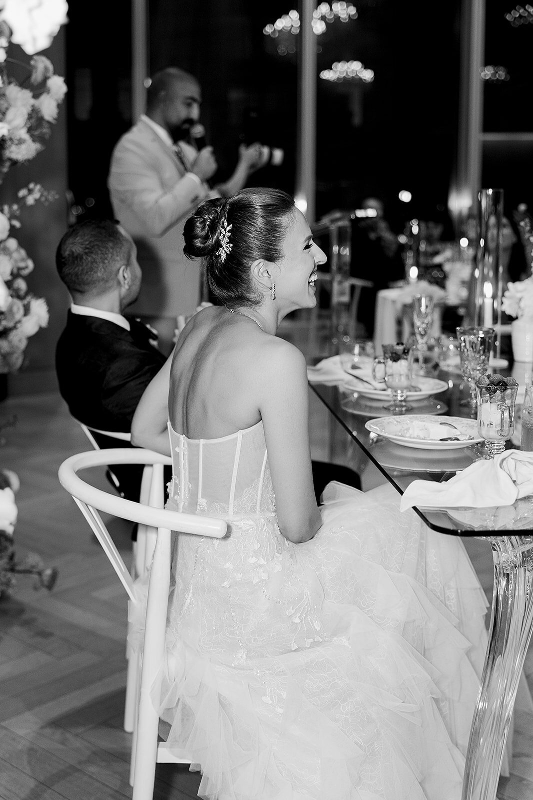 Shotlife Studio_Shangi-la Hotel Toronto Wedding_0200