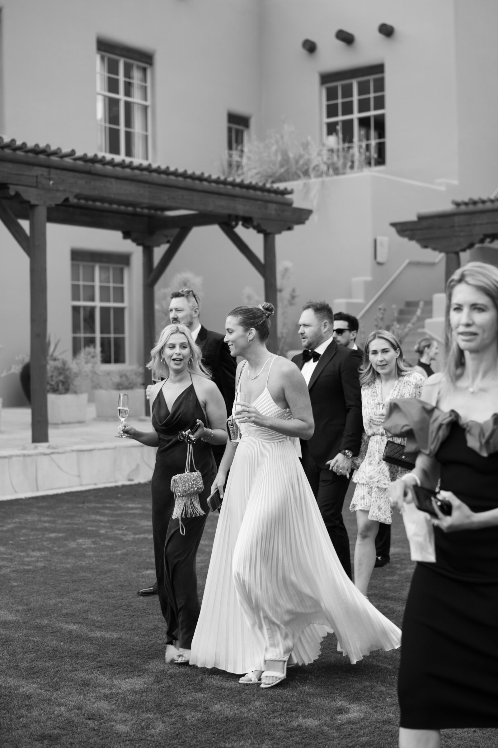 0281-JHP01629-AshleyRaePhotography