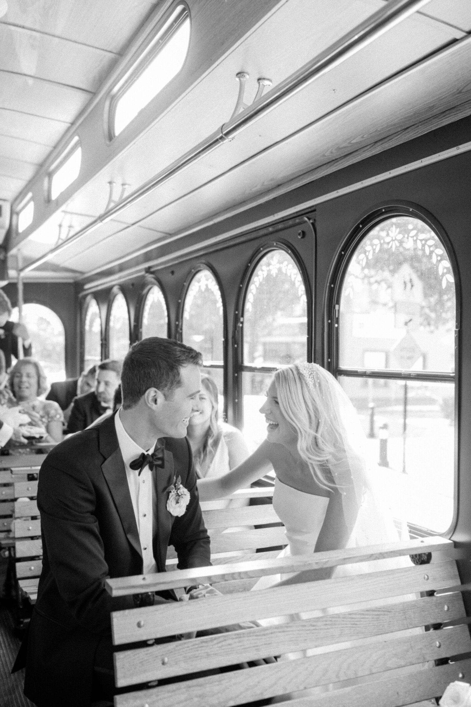 Newport_Rhode_Island_Wedding_Photographer_1