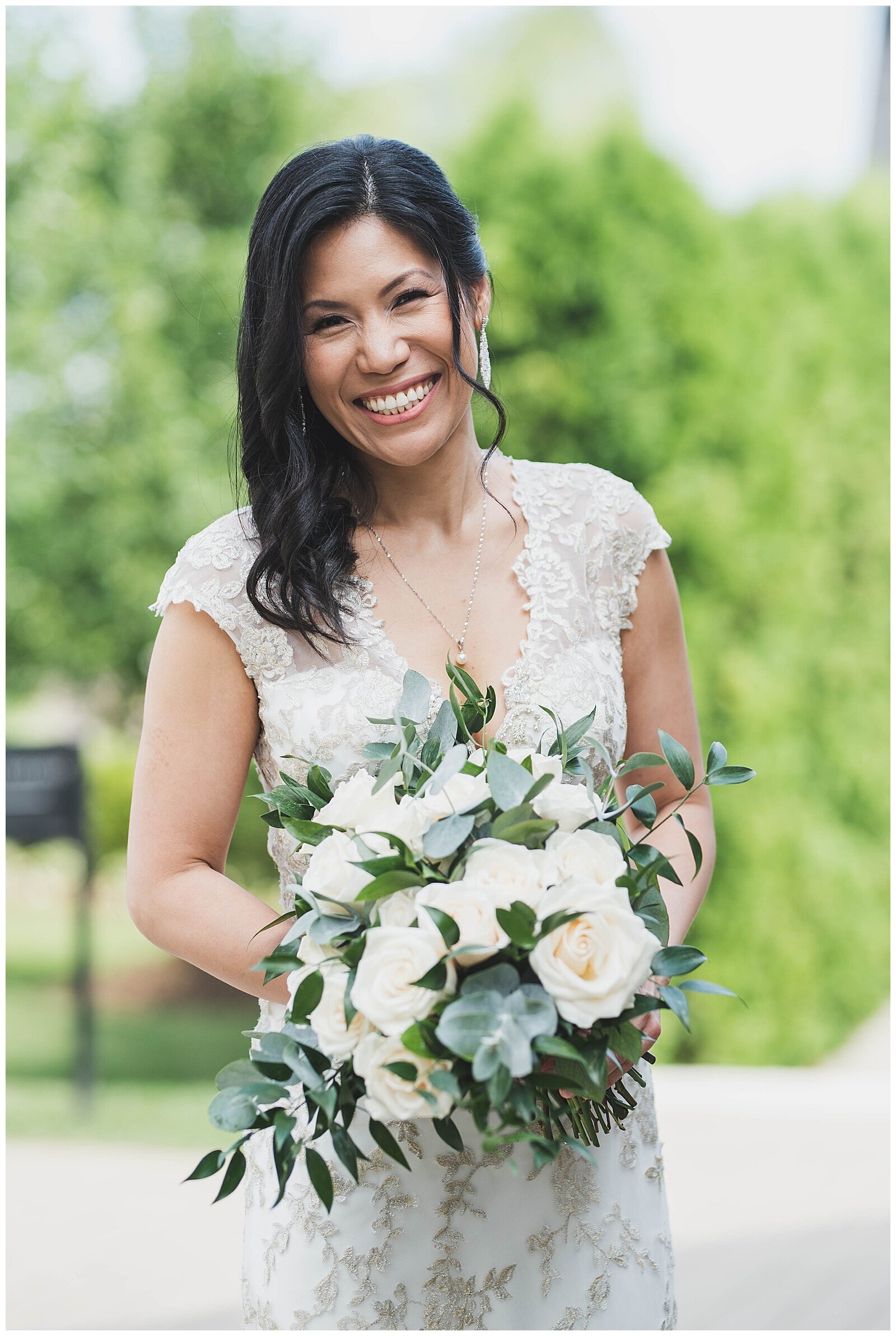 LoverlyWeddings_0185