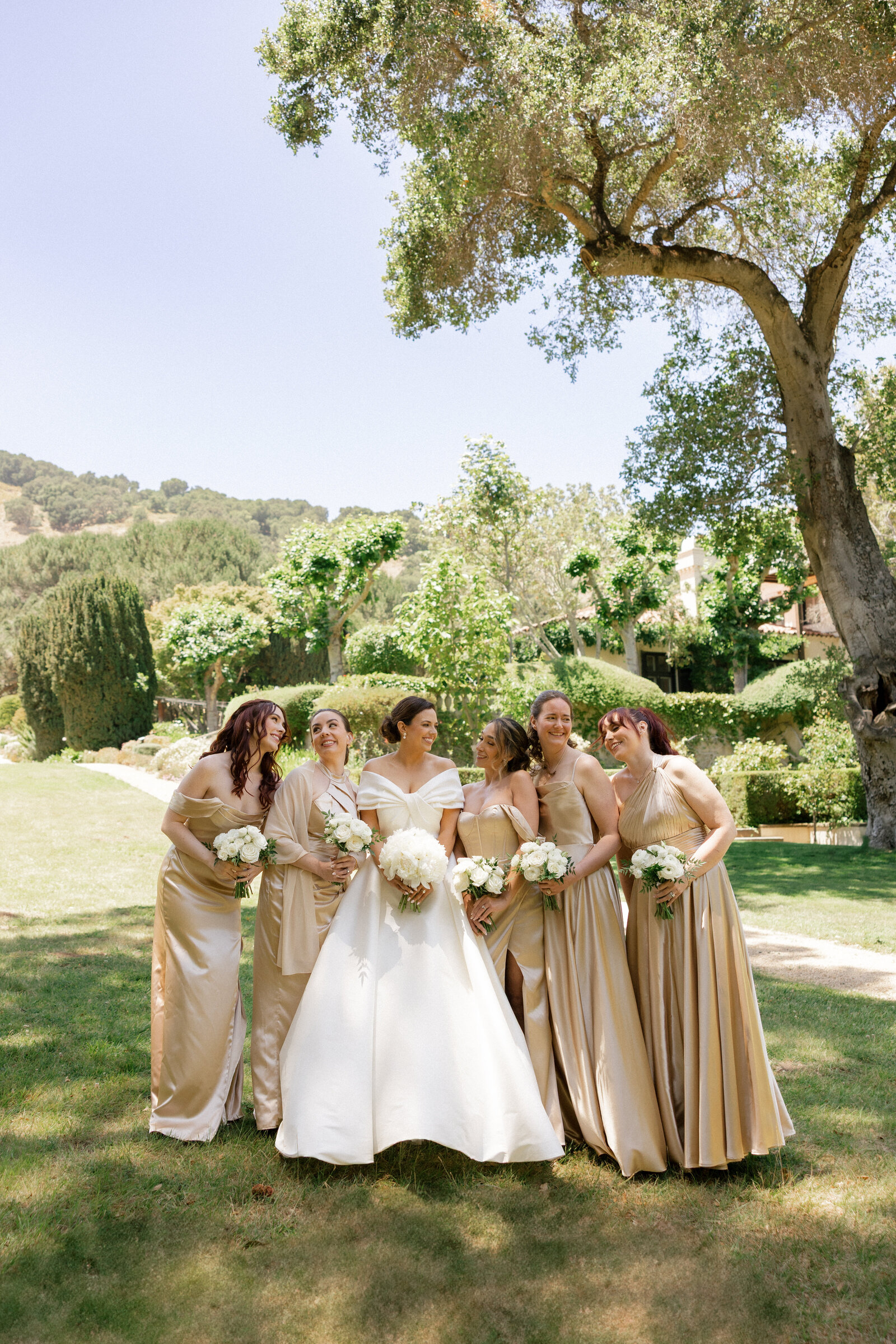 autumnagrellaphotography-1447