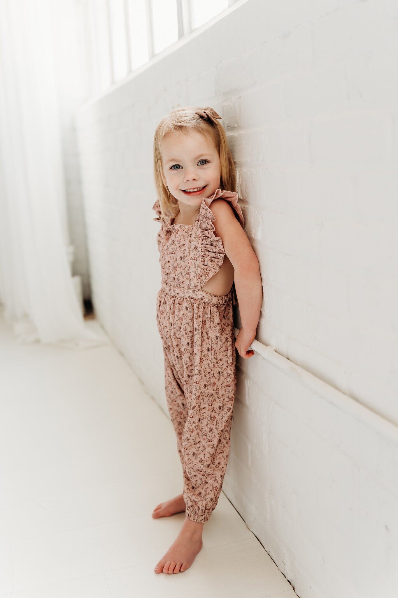 Atlanta Family Newborn Maternity Photographer_0449