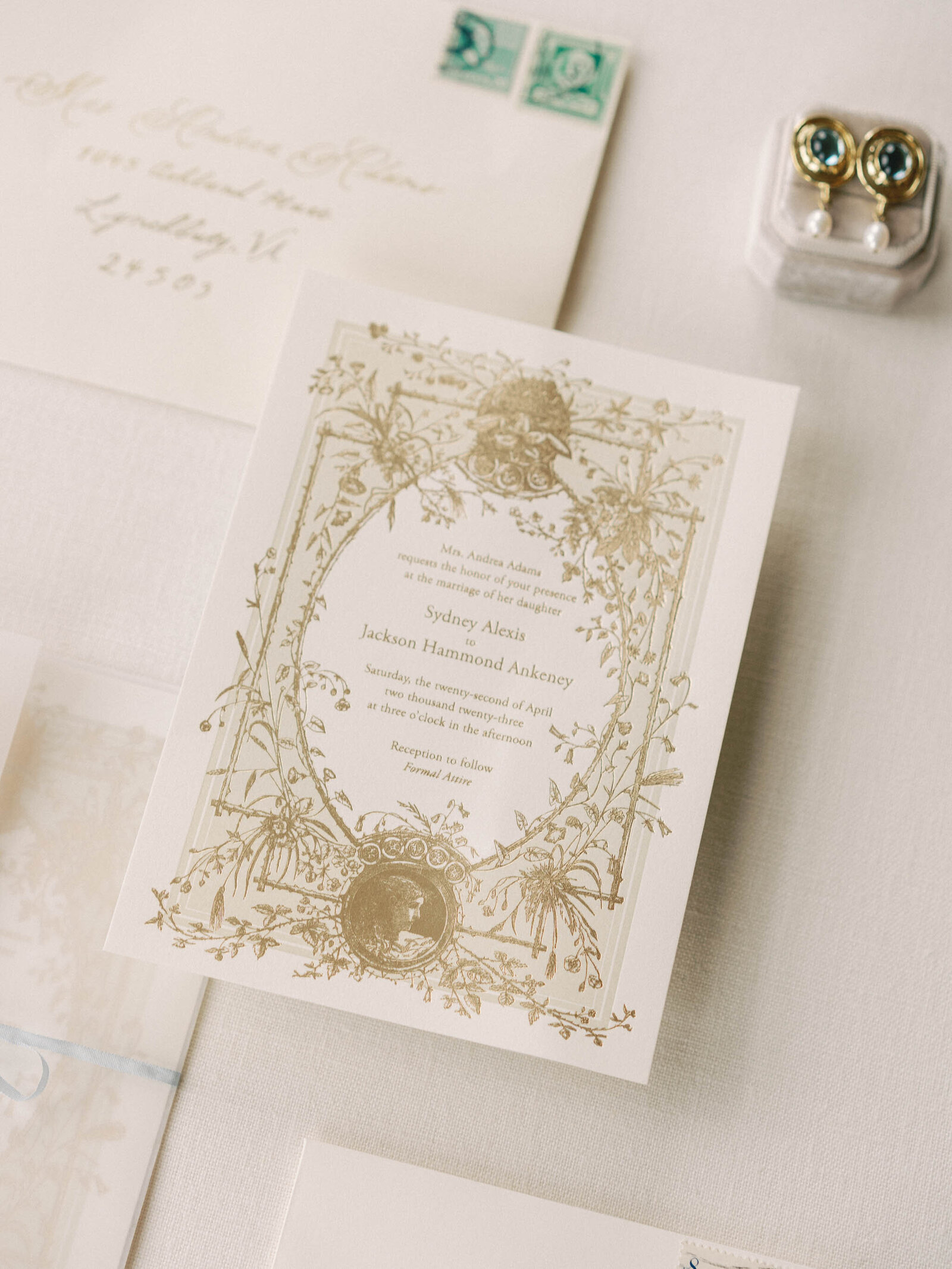 PharsaliaWedding- Alex Krall Photography-168