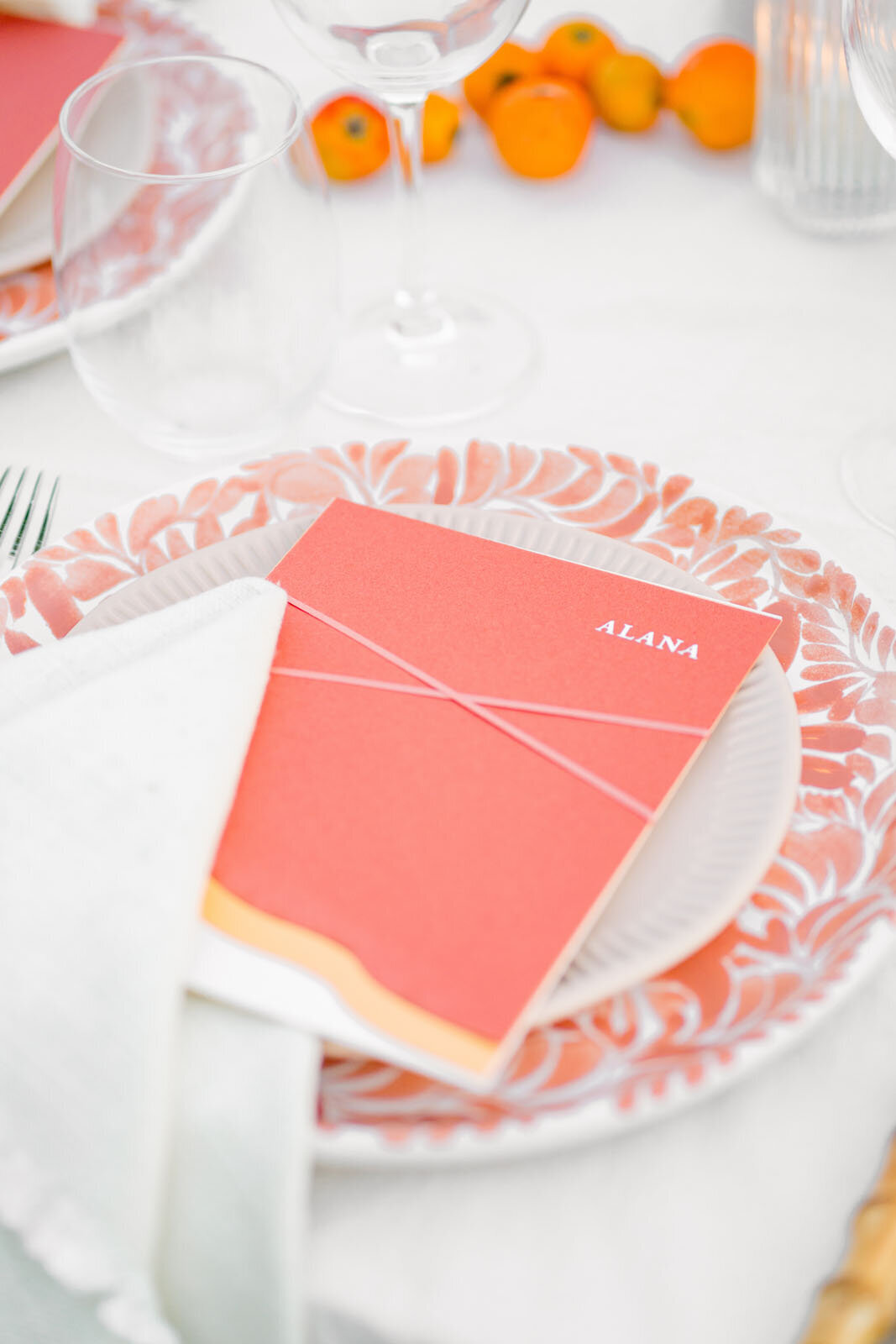 Wedding_Kathryn&Mitchell-710