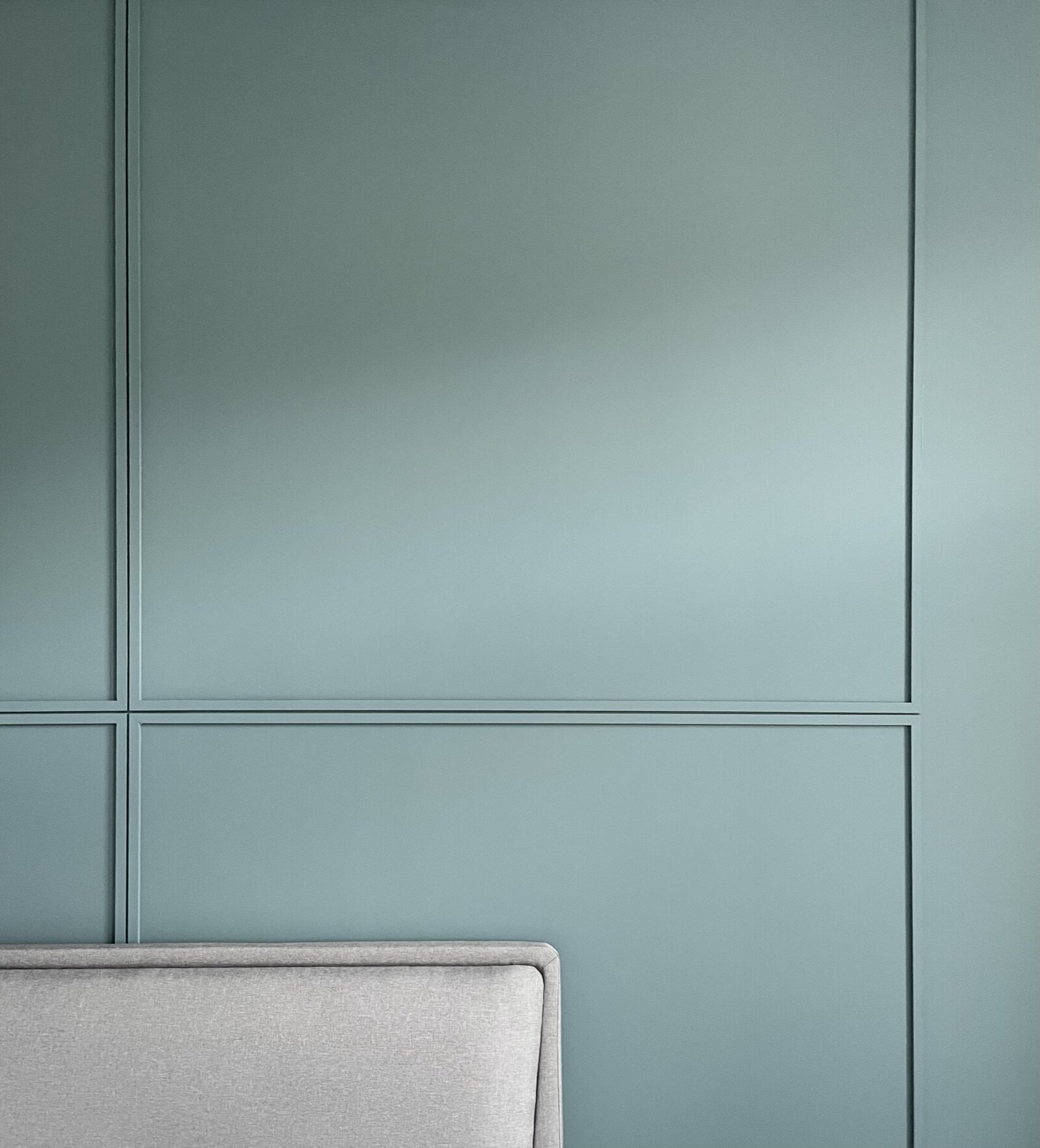 design-loznice-praha-studiomi