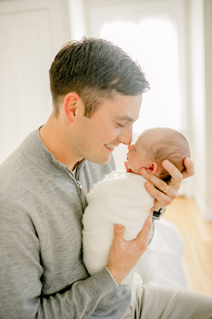 Margot south shore newborn portraits--18