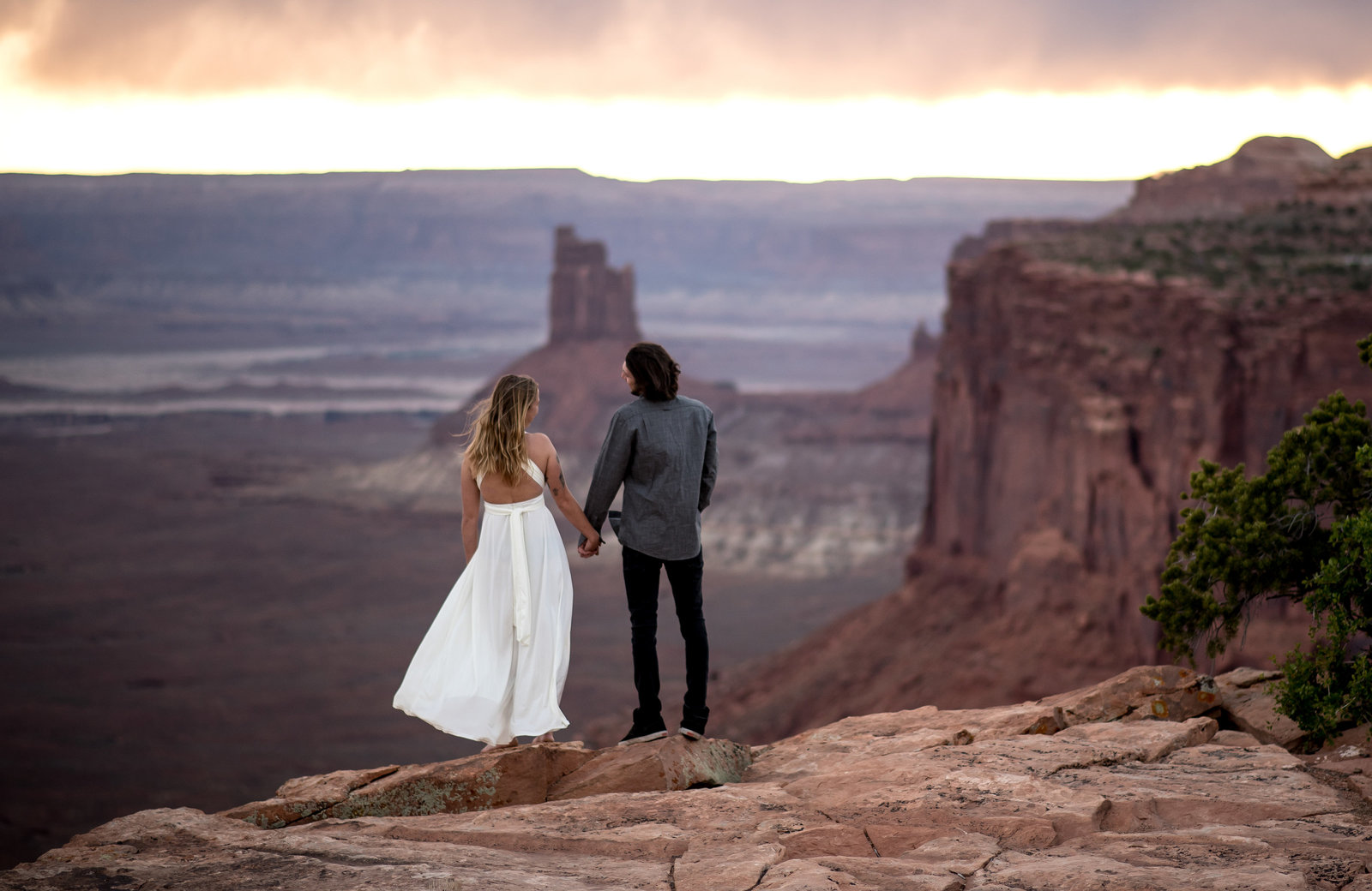 elopements-4