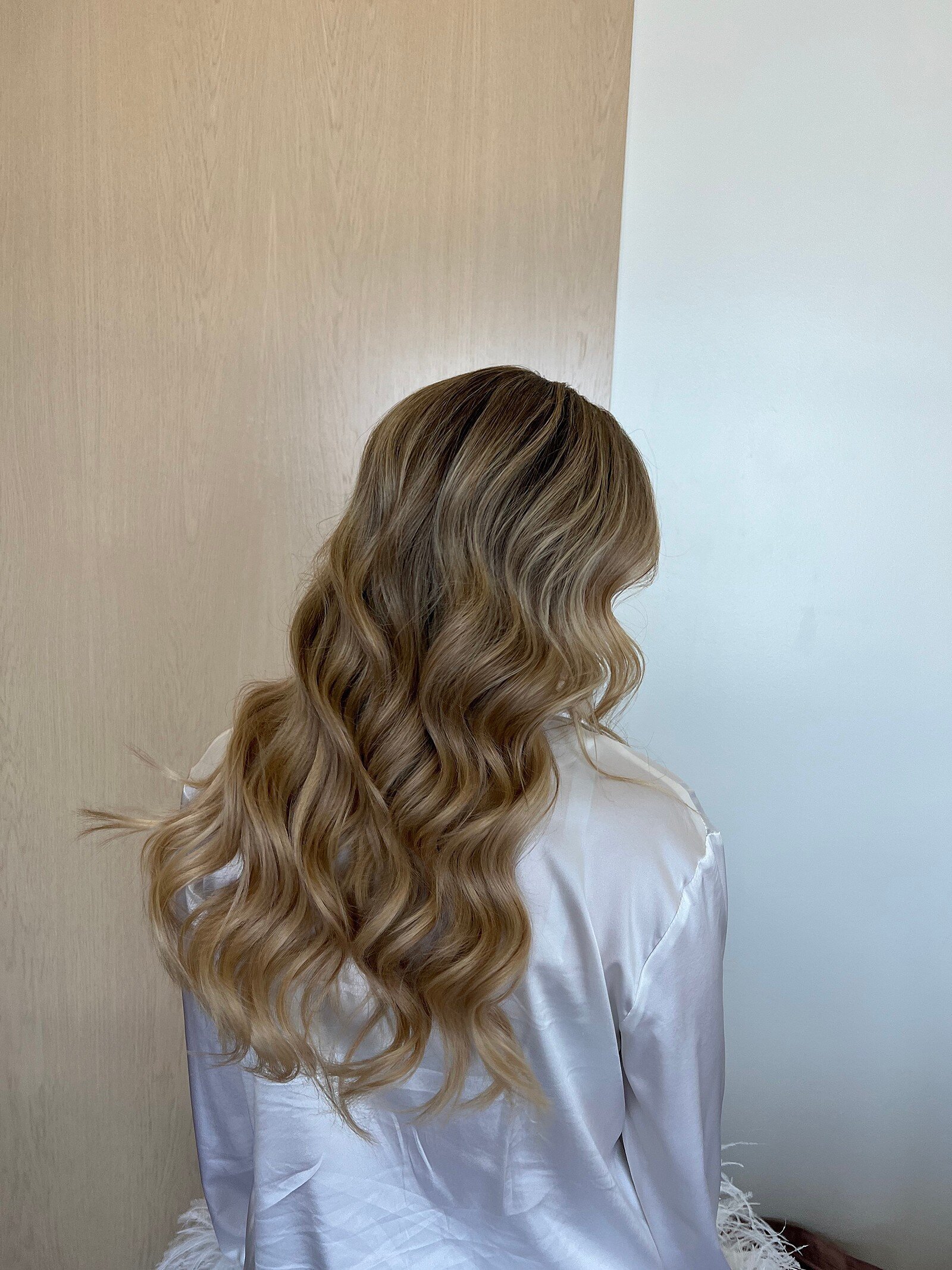 san-diego-california-bridal-hair-stylist-jordan-hix_0042