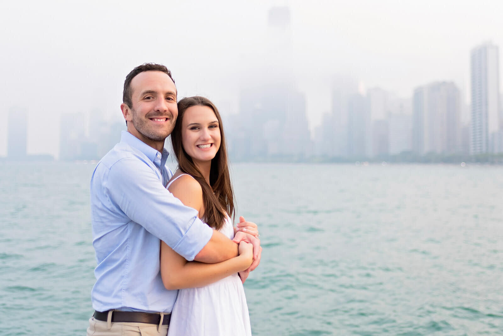 Chicago-Engagement-Photos00020