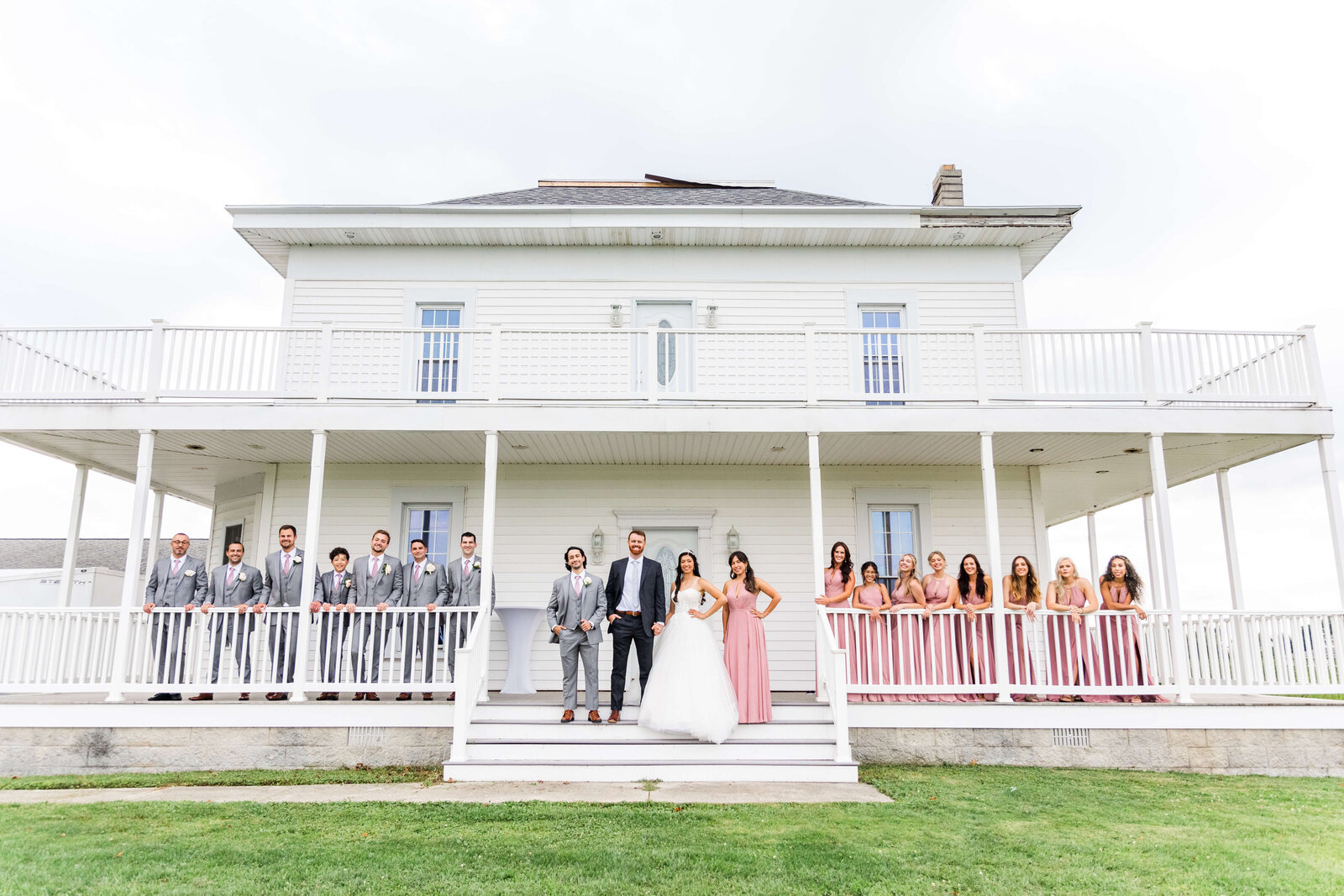 cincinnati-ohio-wedding-photographers_17