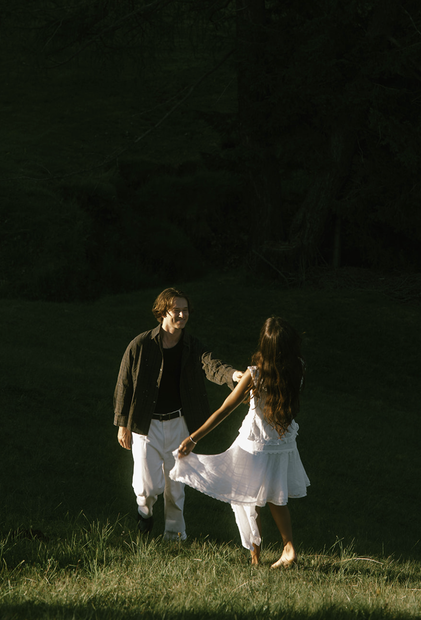 Screenshot 2025-10-21 at 8.18.47 PM