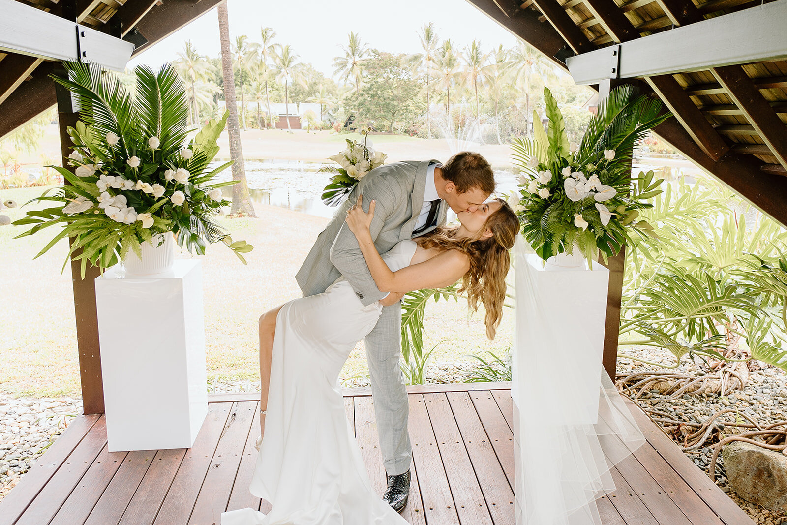 Lia&Travis-Coast&Pines-207
