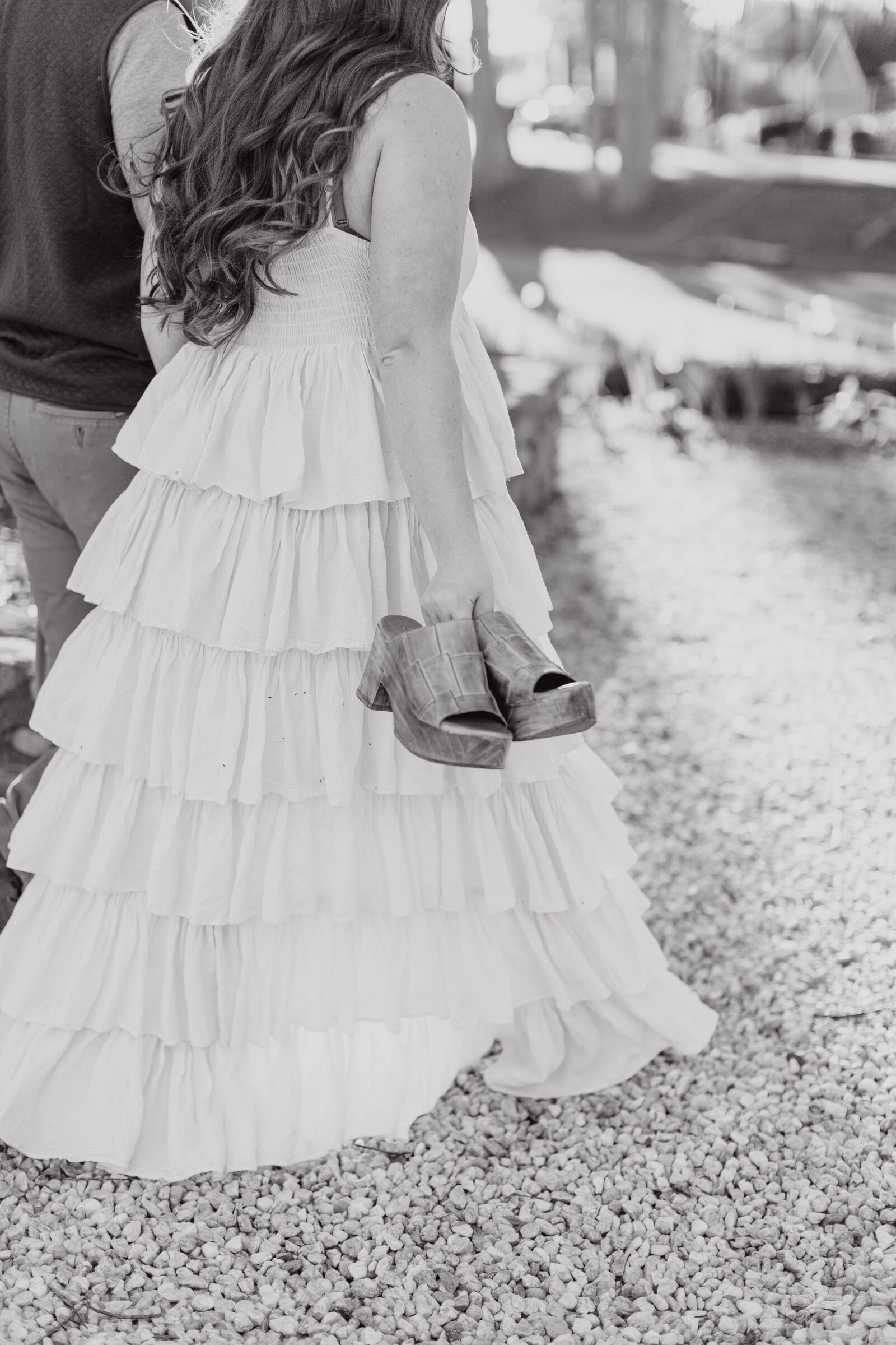 hickoryncengagementphotographer.kaleighcruse-68