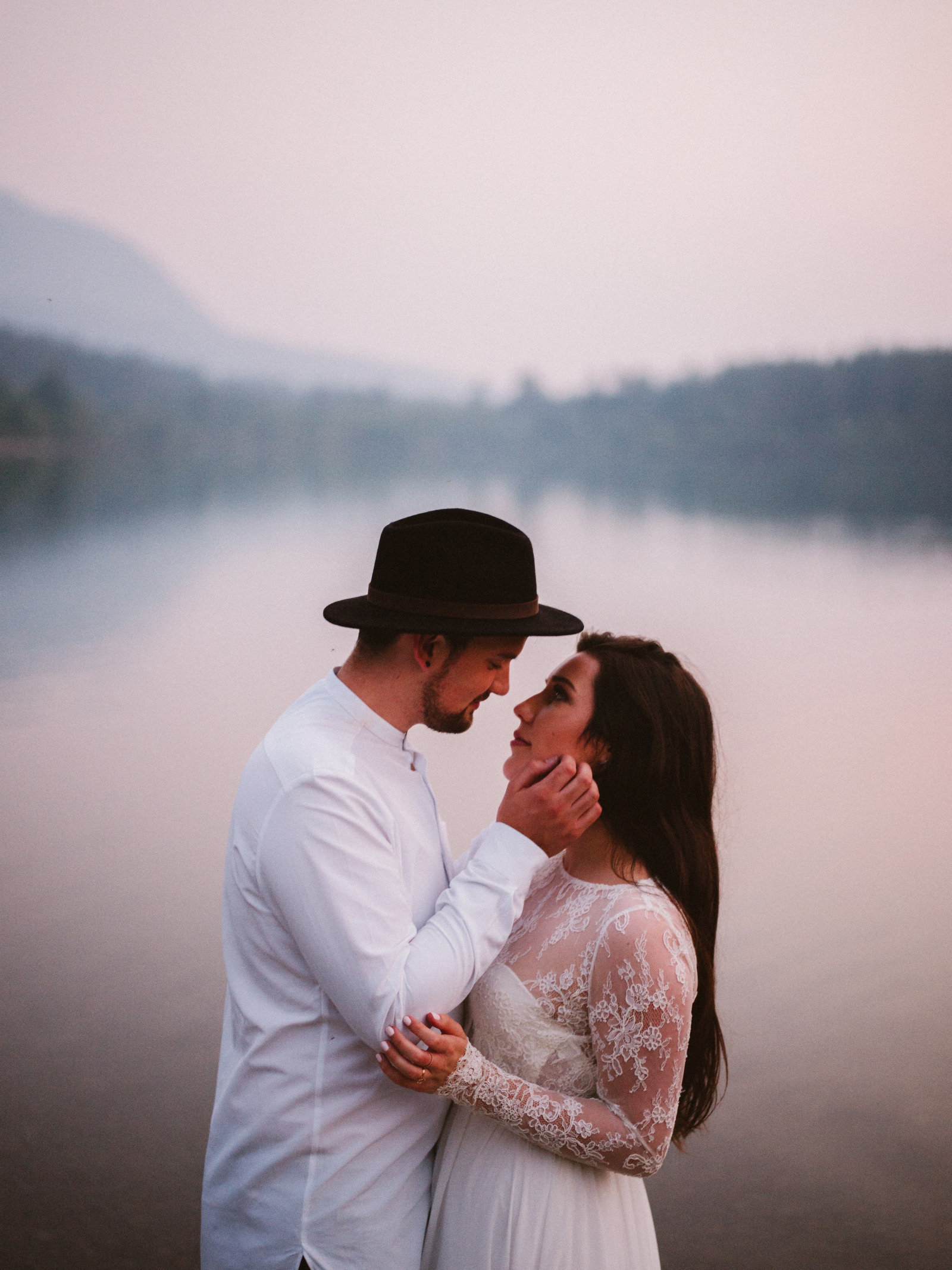 athena-and-camron-seattle-elopement-wedding-benj-haisch-rattlesnake-lake-christian-couple-goals95