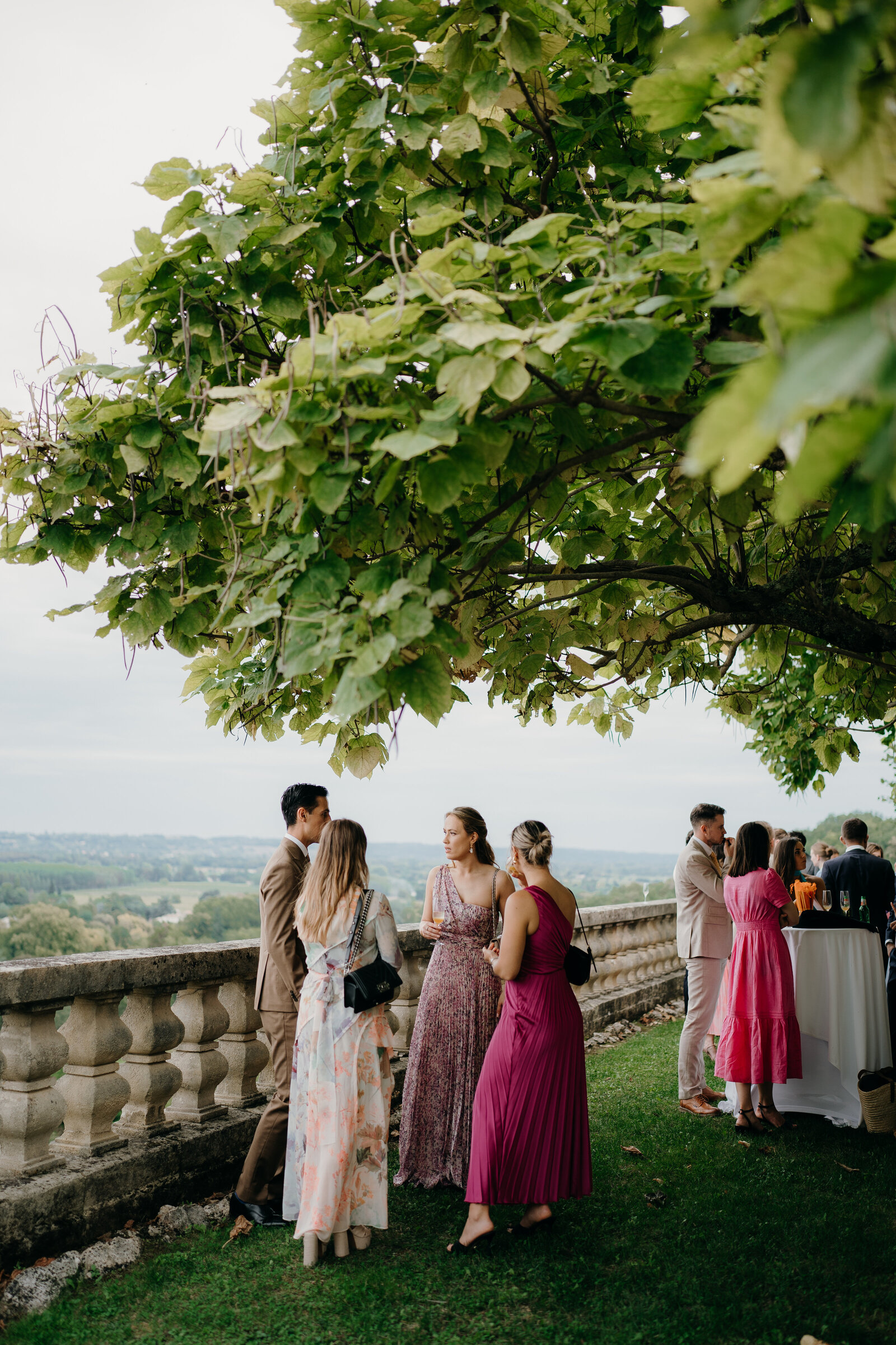 Laura_Jayne_Photographer_Chateau_Soulac_France-291