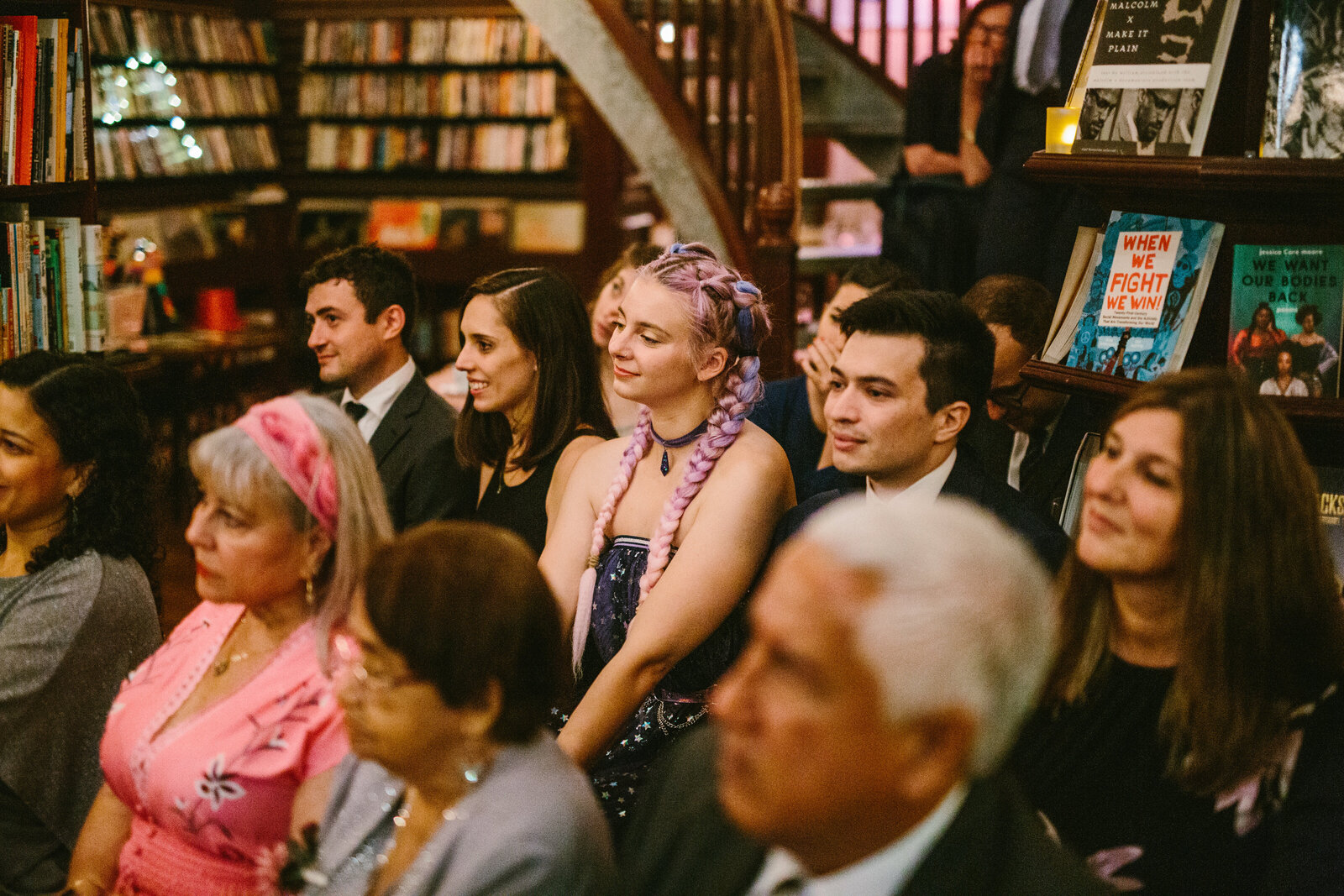 nonbinary-queer-nyc-soho-housing-works-bookstore-wedding-410