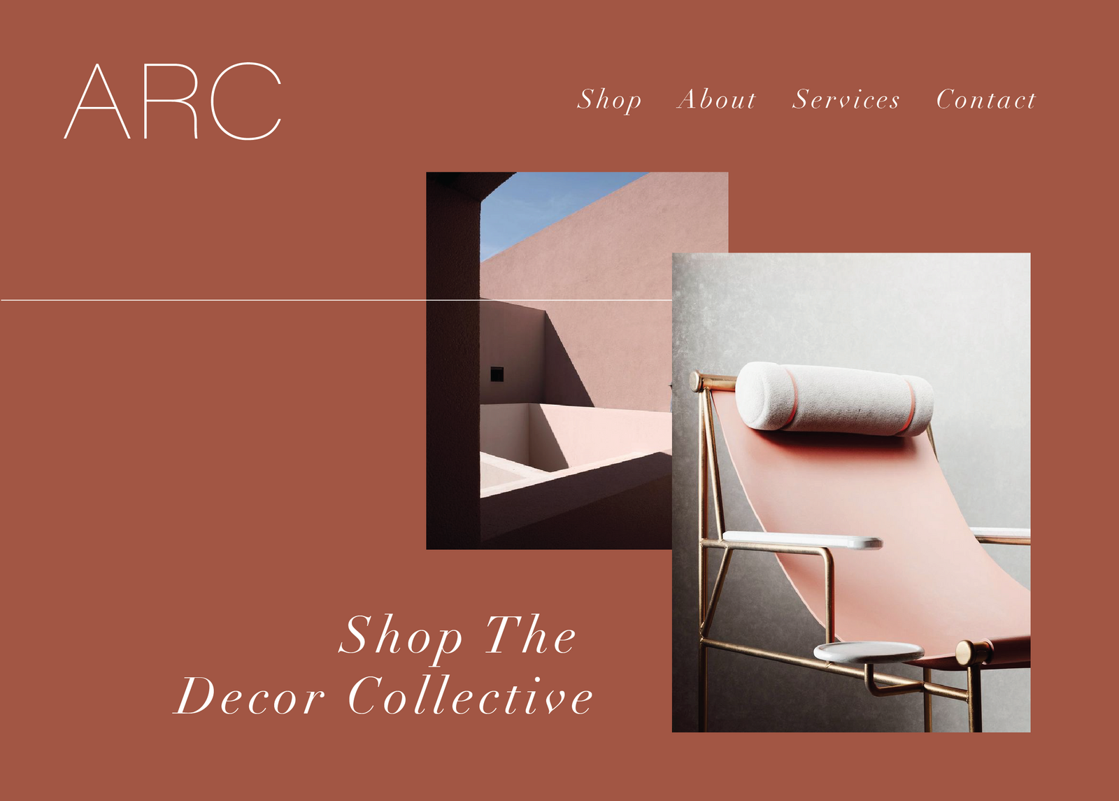 ARC HOME PAGE-01
