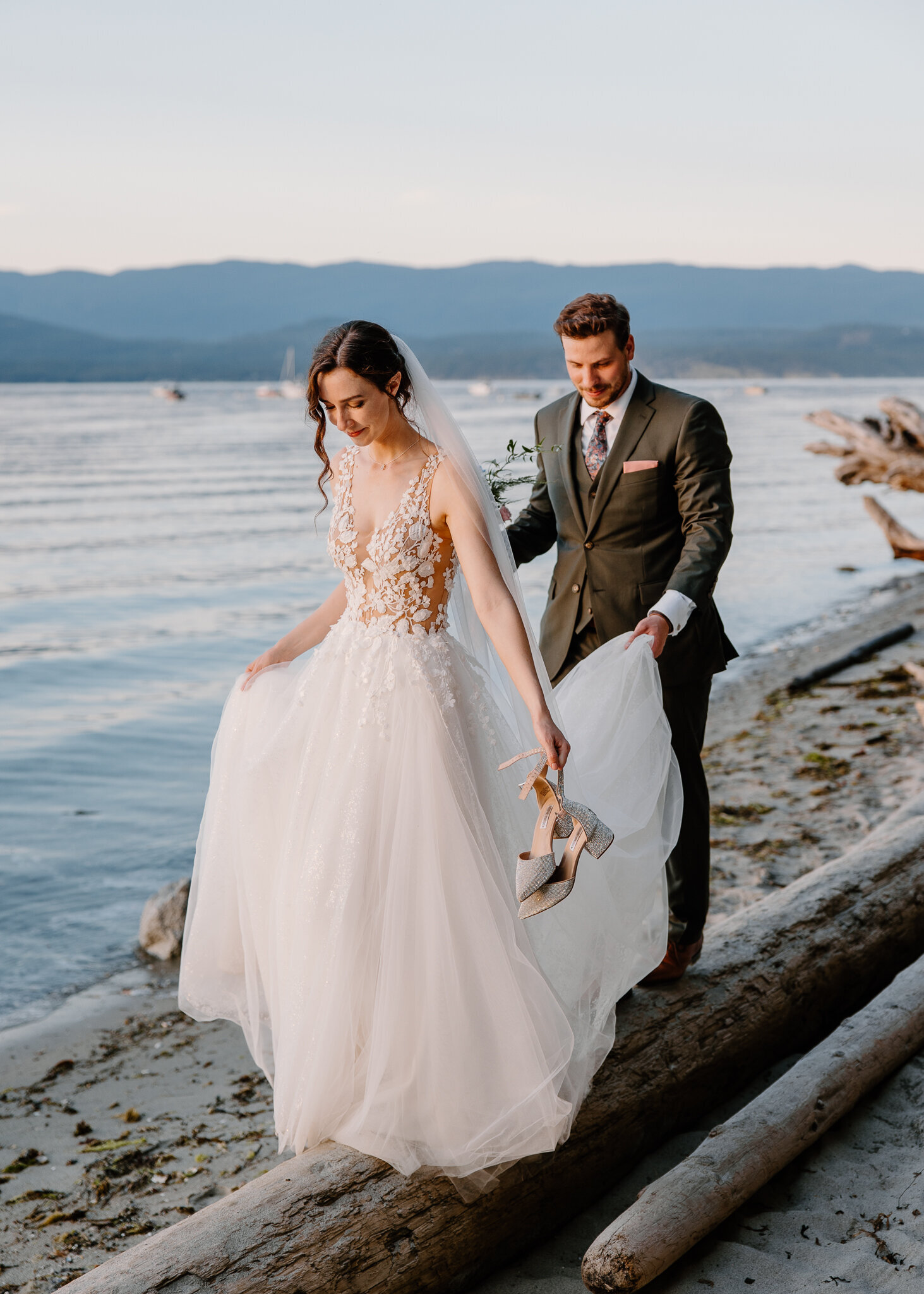 Kyla&AaronWedding-594