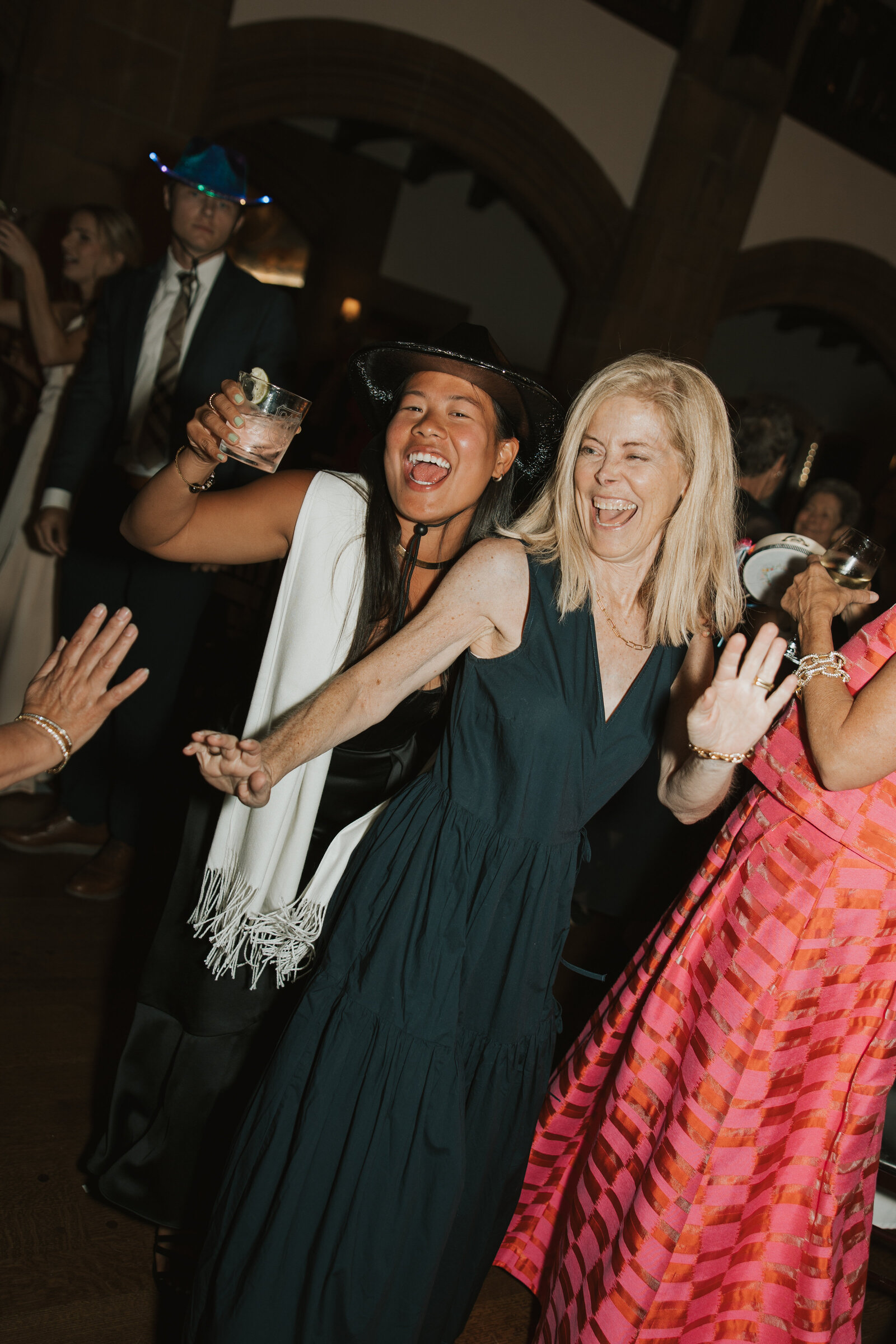 RebecaLynPhotography-1178