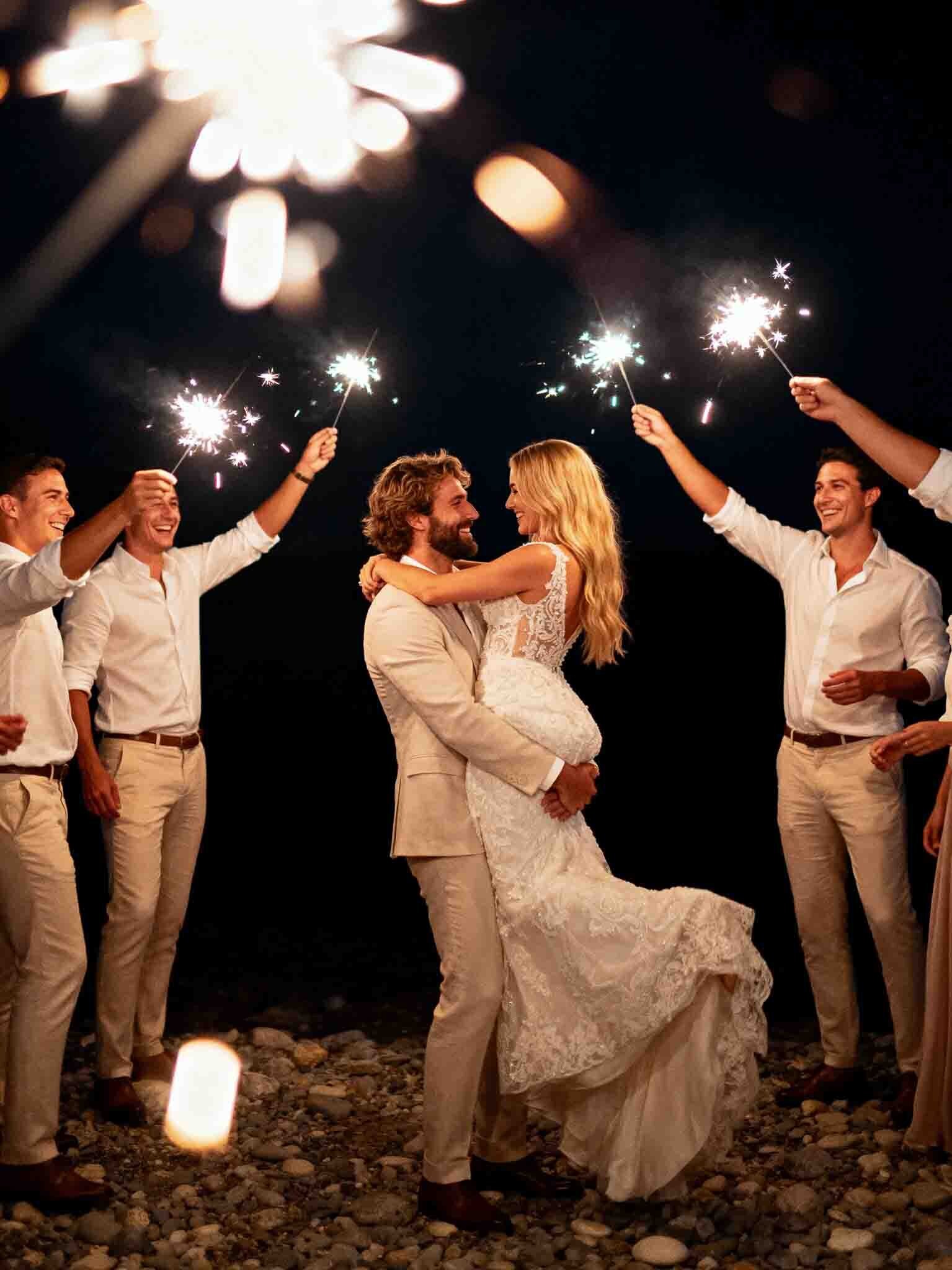 Michelle-godmann-photography-portfolio-592