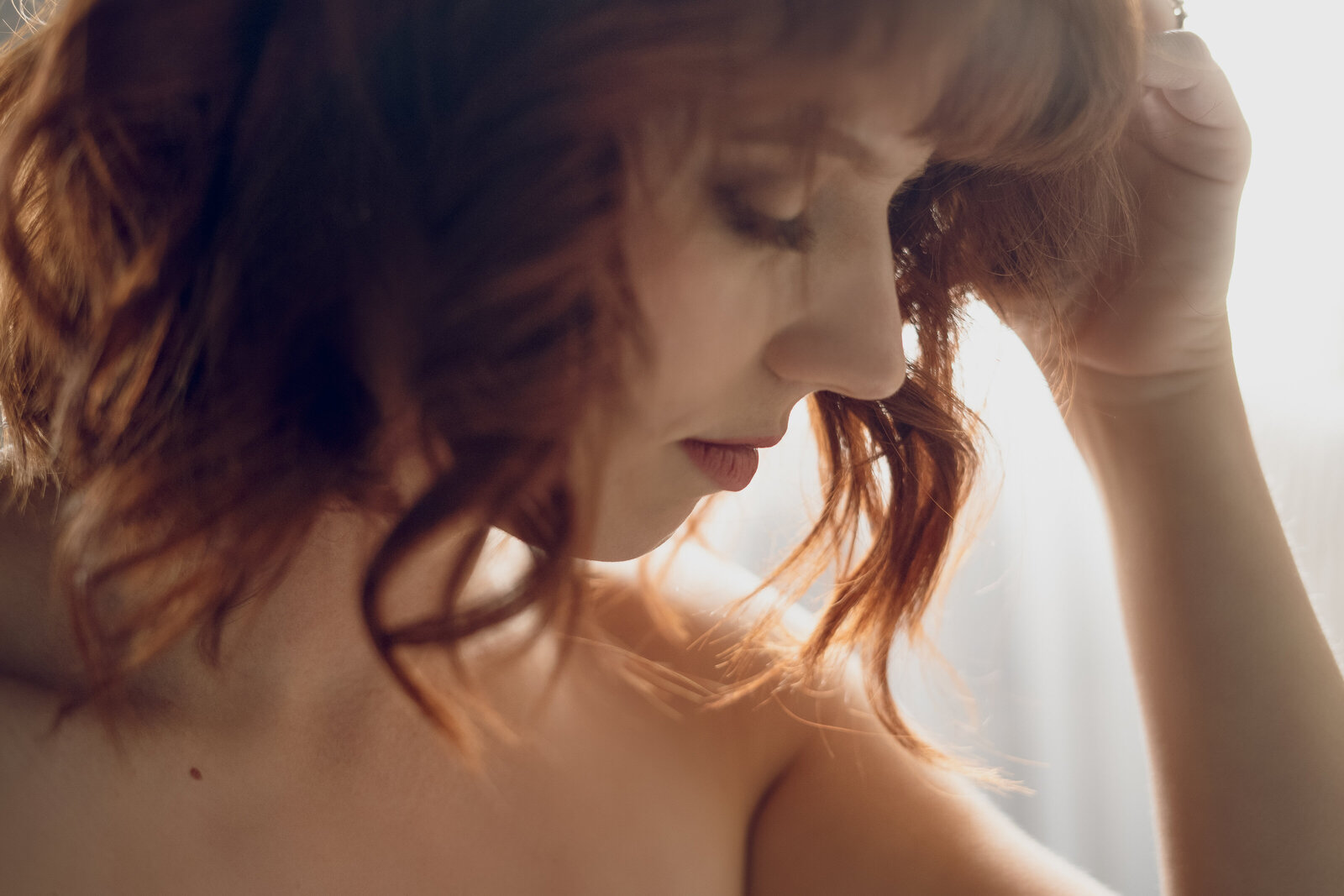 jillianjoseph-DSC00145-Edit