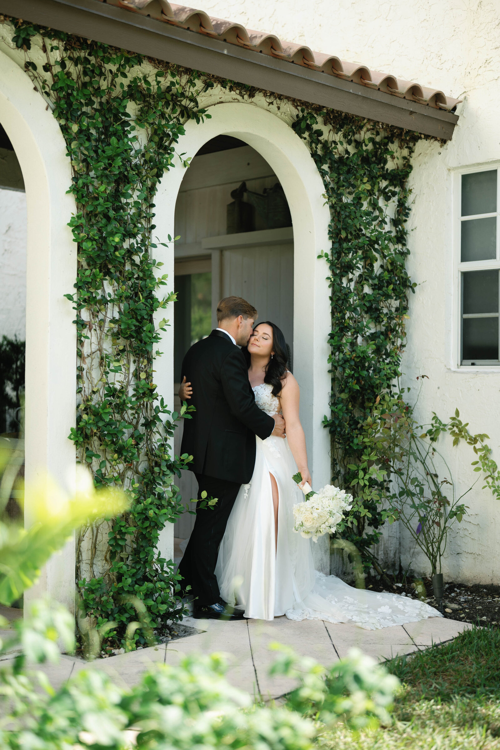 KrystalCaponePhotography-176