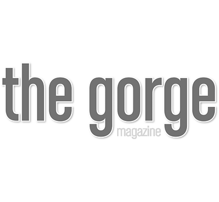 theGorgemagazine
