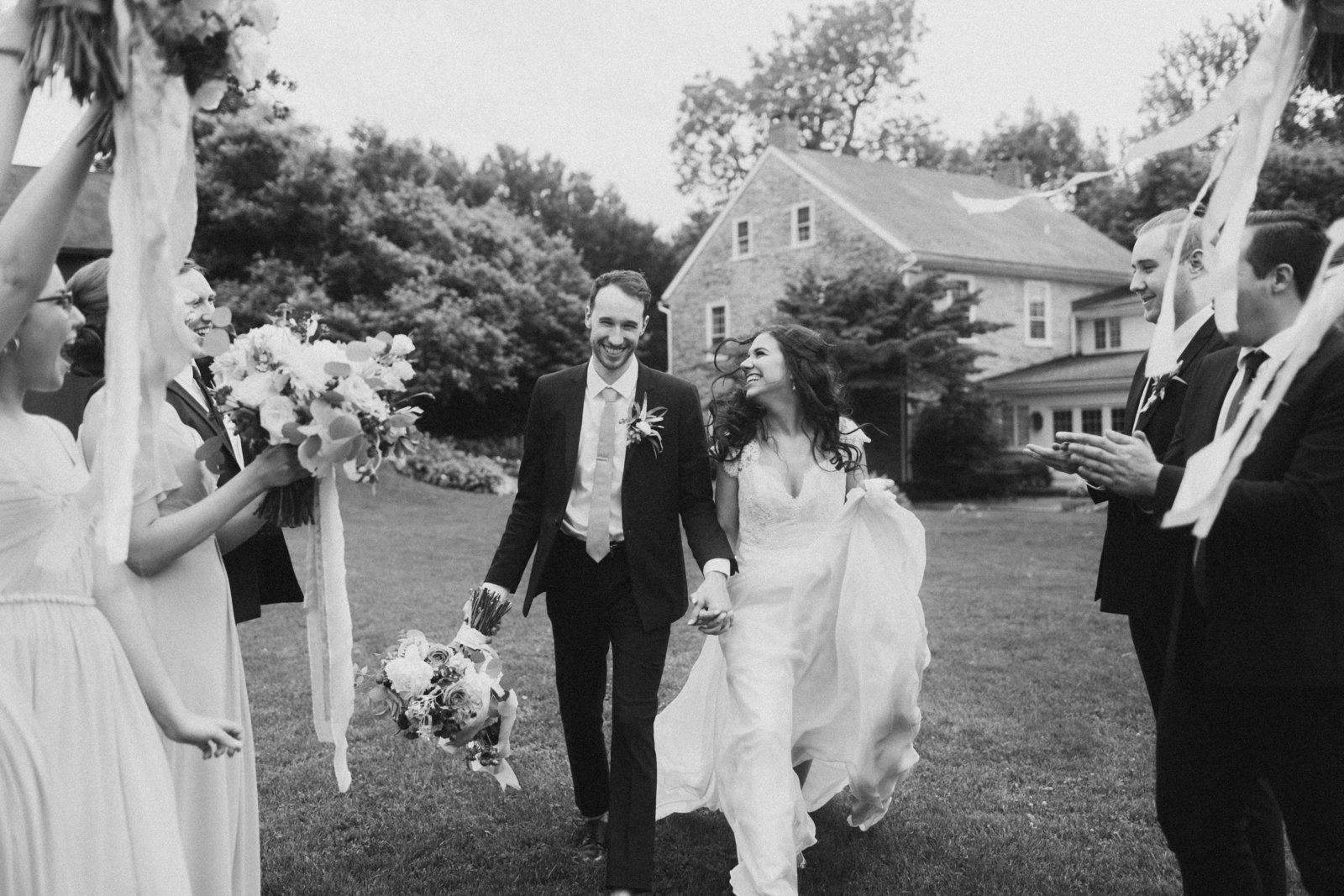 bridalparty-cummings-briannawilburphoto-31