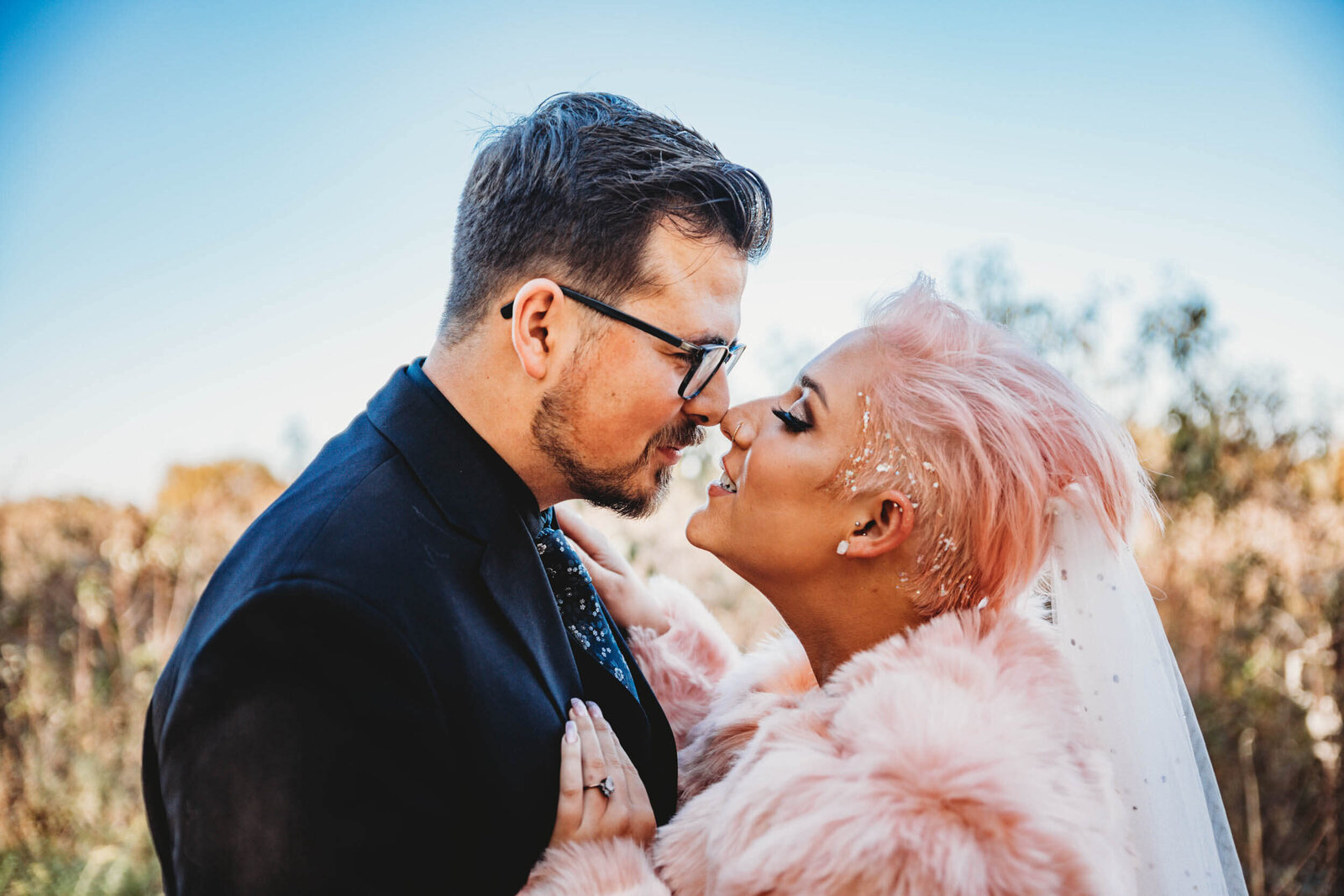 Best Kansas City Wedding Photographer lastphotokc-32